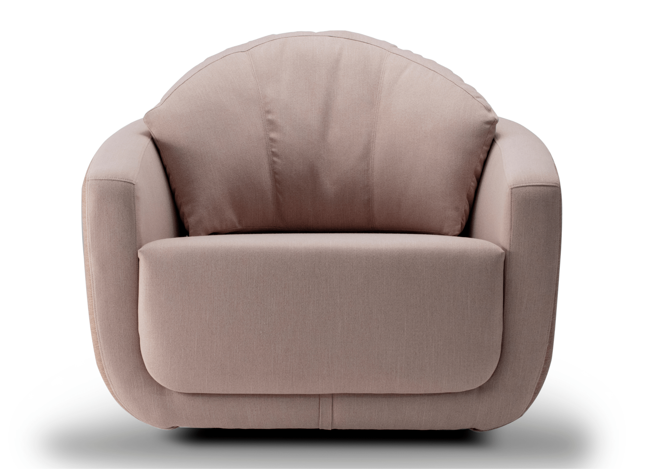 Design contemporâneo para ambientes modernos.
