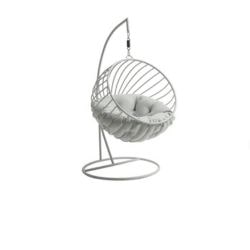 Móveis para Área Externa | Alto Padrão