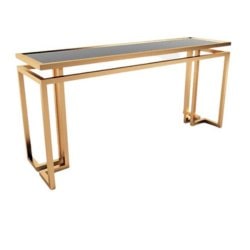 Aparador | Móveis de Alto Padrão