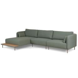 Sofás Fixos | Moveca Decor