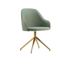 Cadeiras Giratórias | Alto Padrão