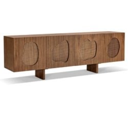 Buffet para Sala de Jantar | Moveca Decor