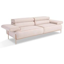 Sofás Retráteis | Conforto, Estilo e Versatilidade para Sua Sala