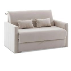 Sofá Cama | Móveis de Alto Padrão