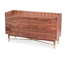 Cômodas para Quarto e Closet | Moveca Decor