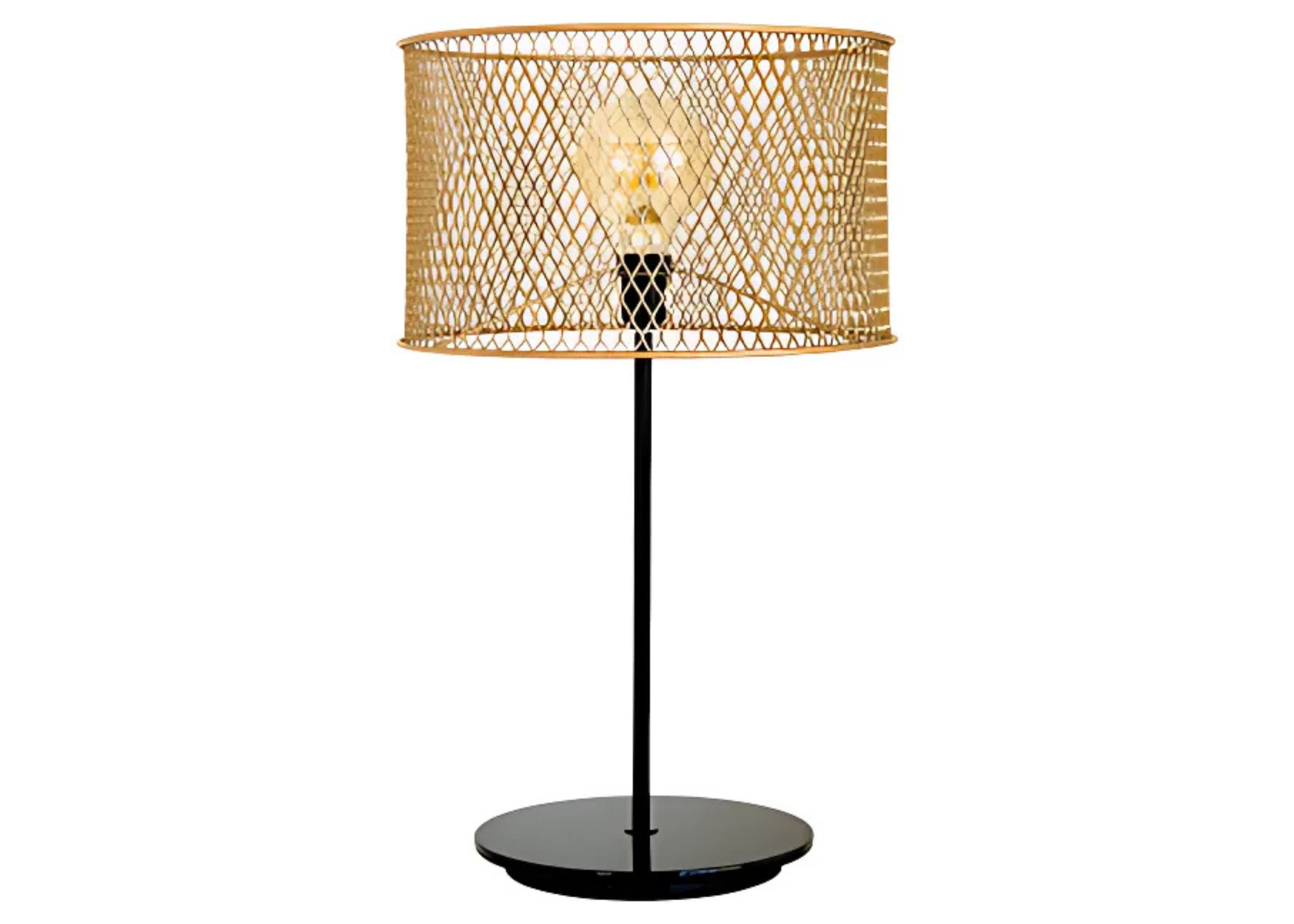 Elegância e delicadeza