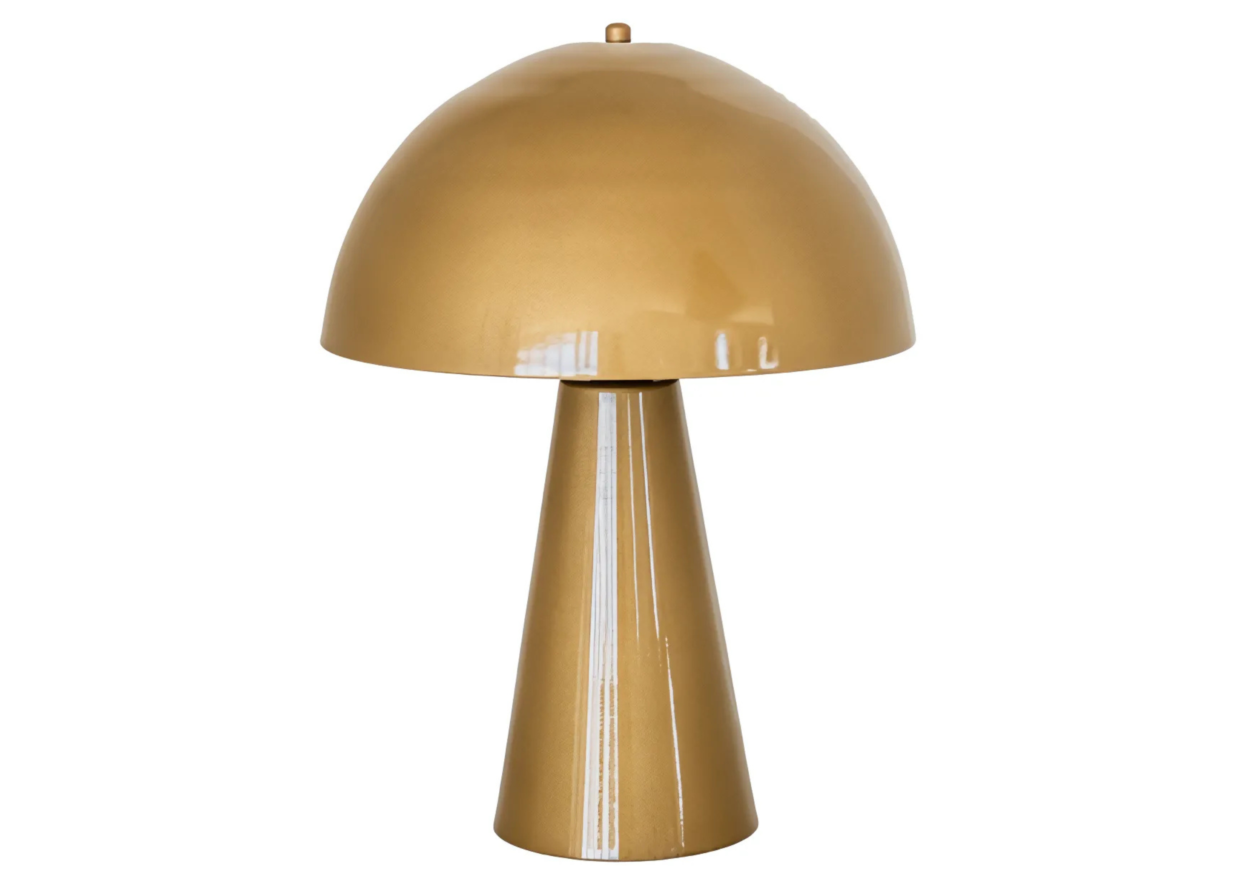 Beleza sutil e refinada, onde a delicadeza se une ao design contemporâneo.