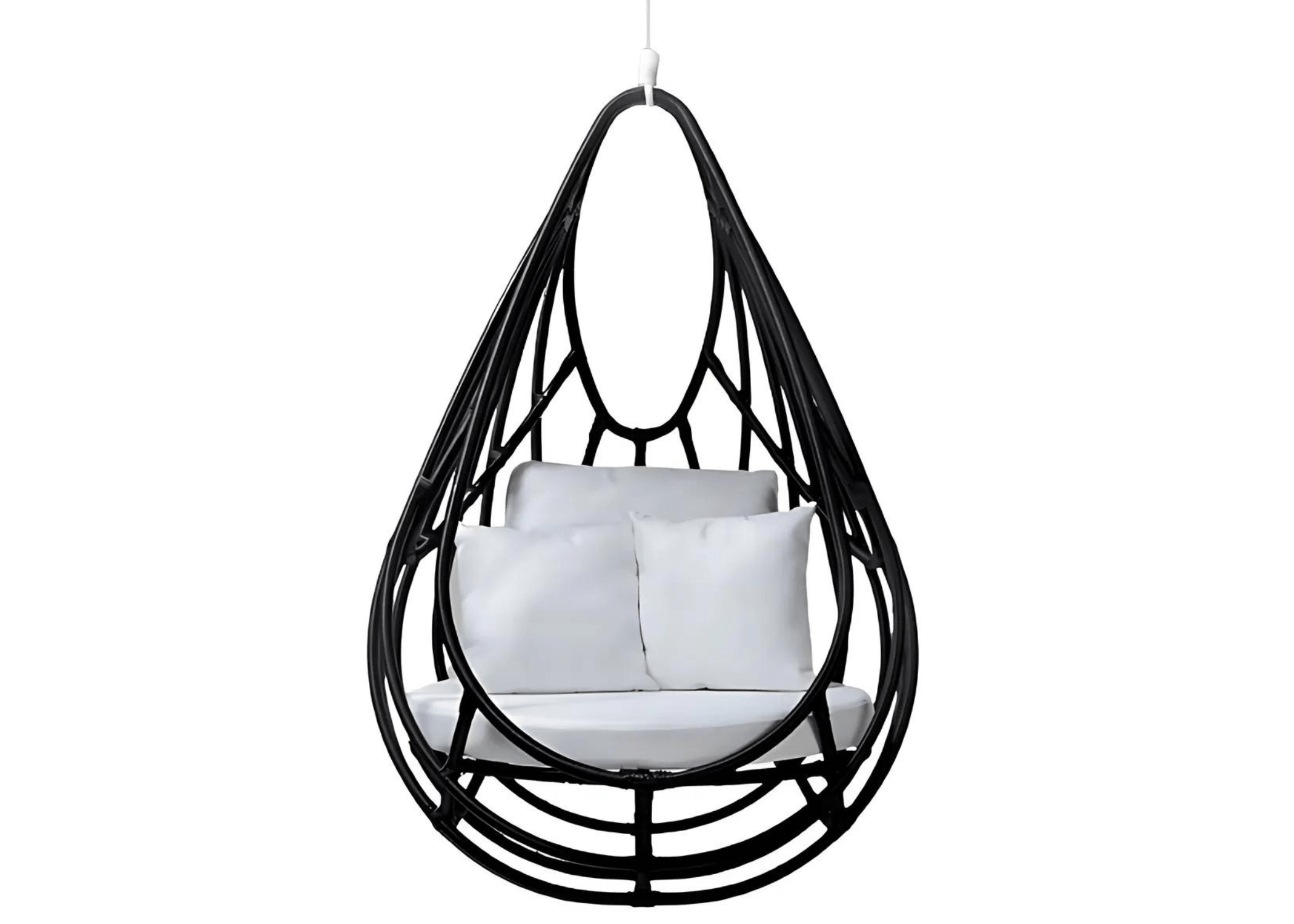 Balan o Cloud rea Externa Balan o Cloud rea Externa