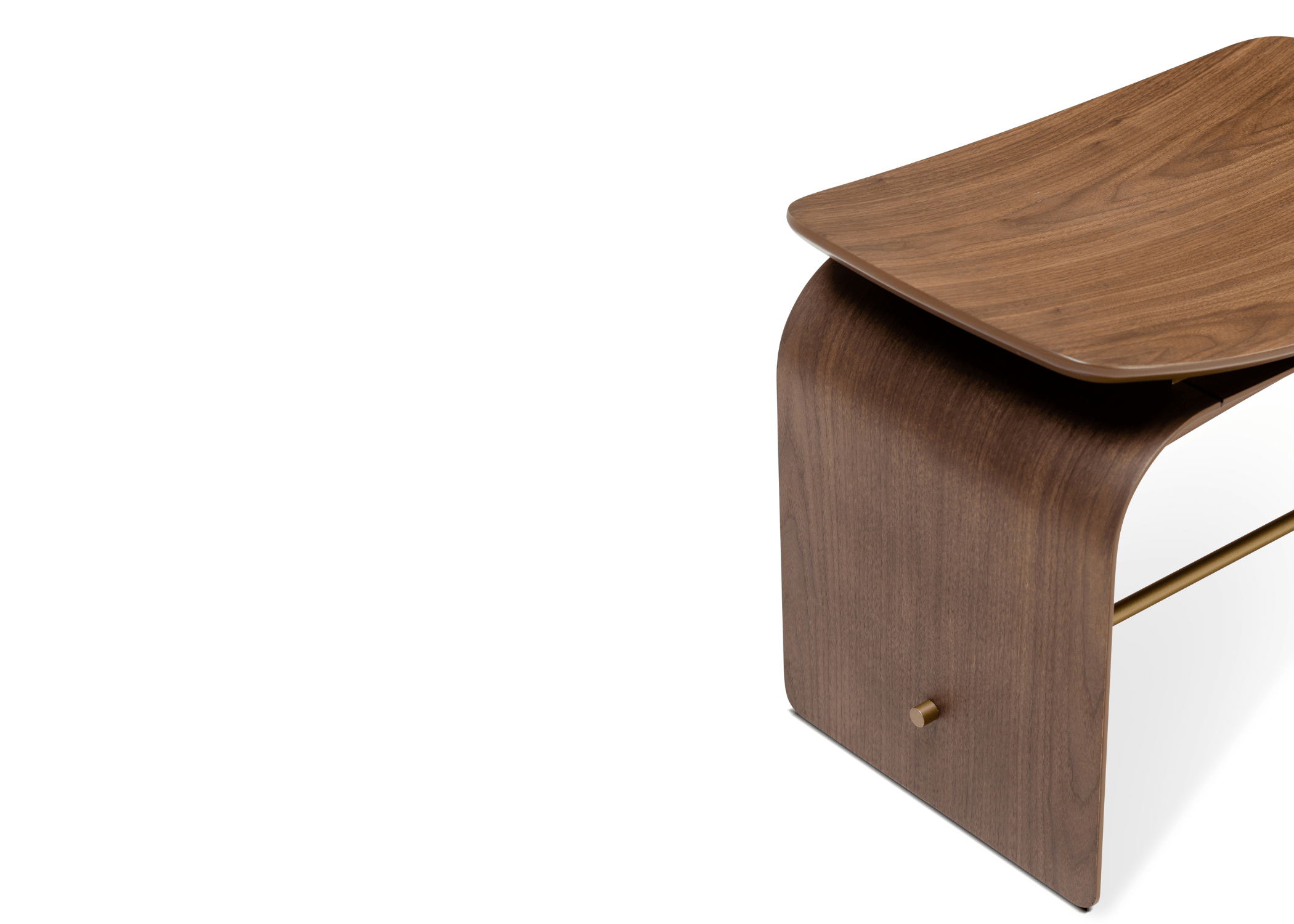 Detalhes que encantam no banco Martim