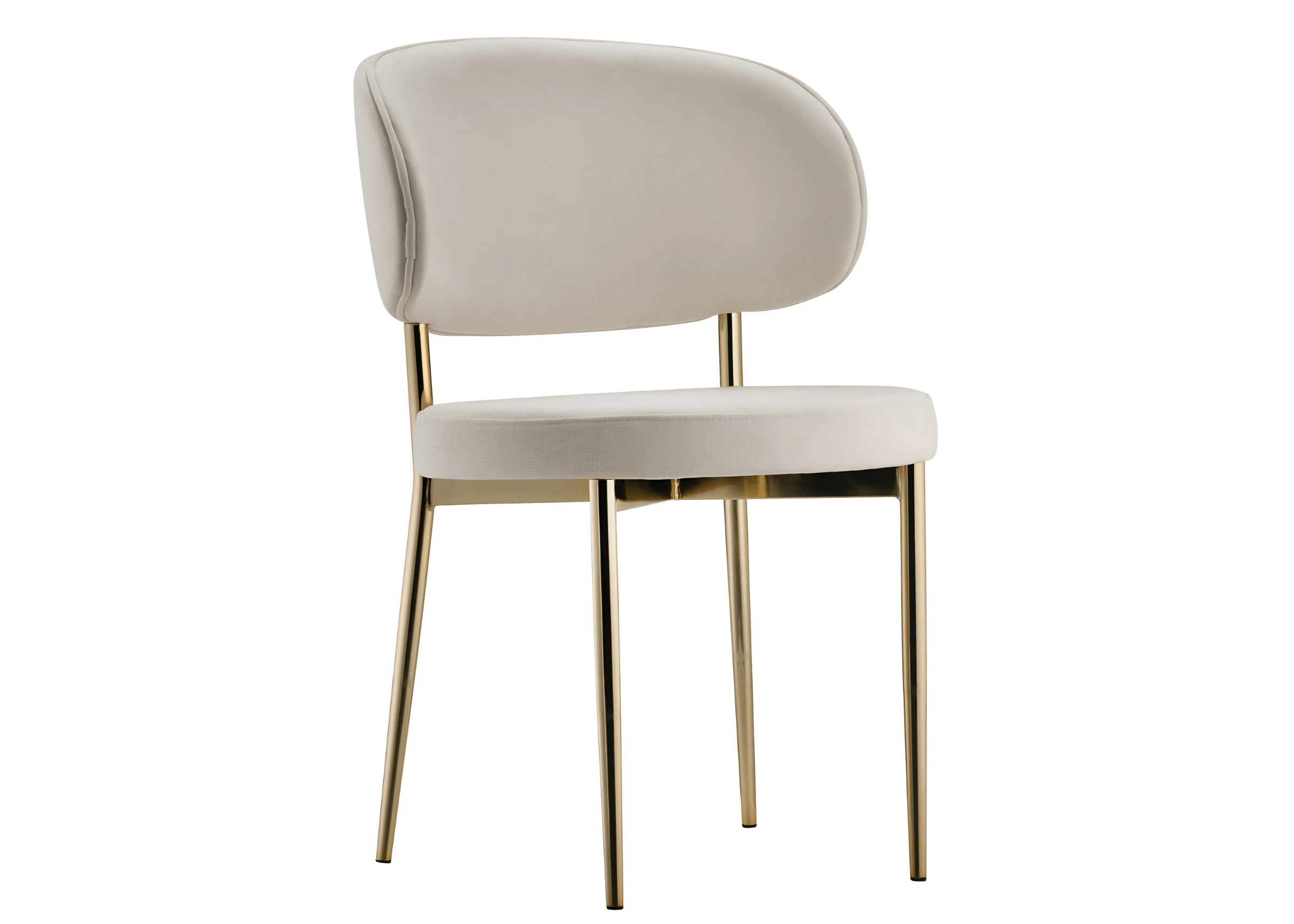 Design imponente, beleza incomparável.