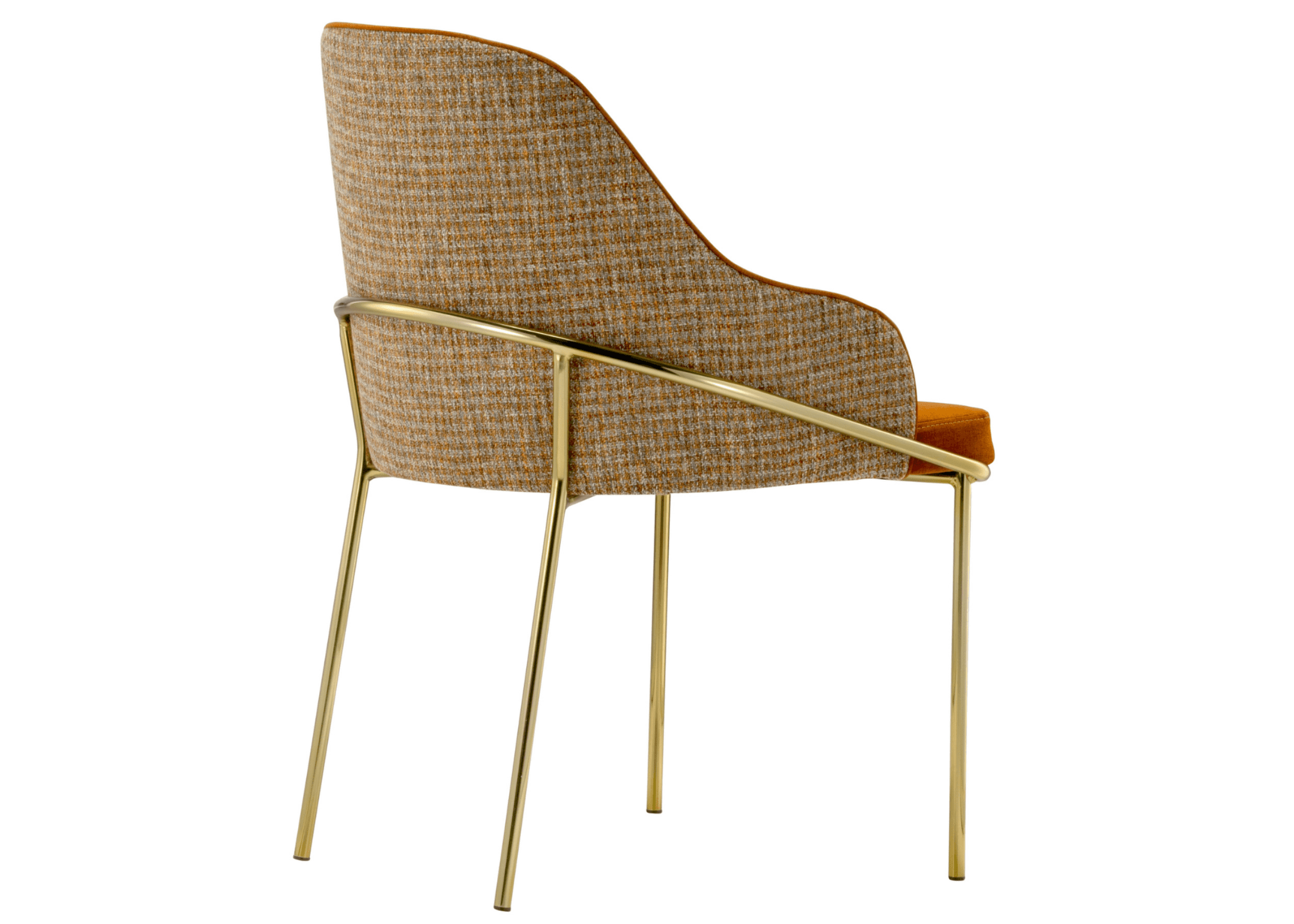 Sofisticação e praticidade em cada detalhe.