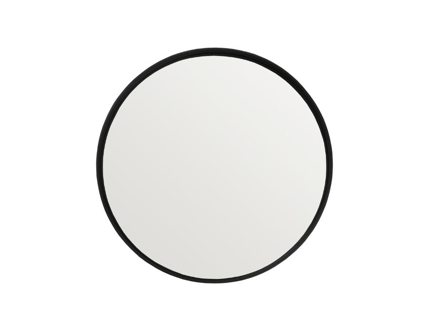 Espelho Zuma Redondo elegância em cada detalhe.