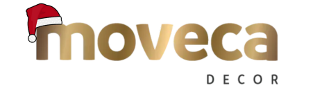 Moveca Decor
