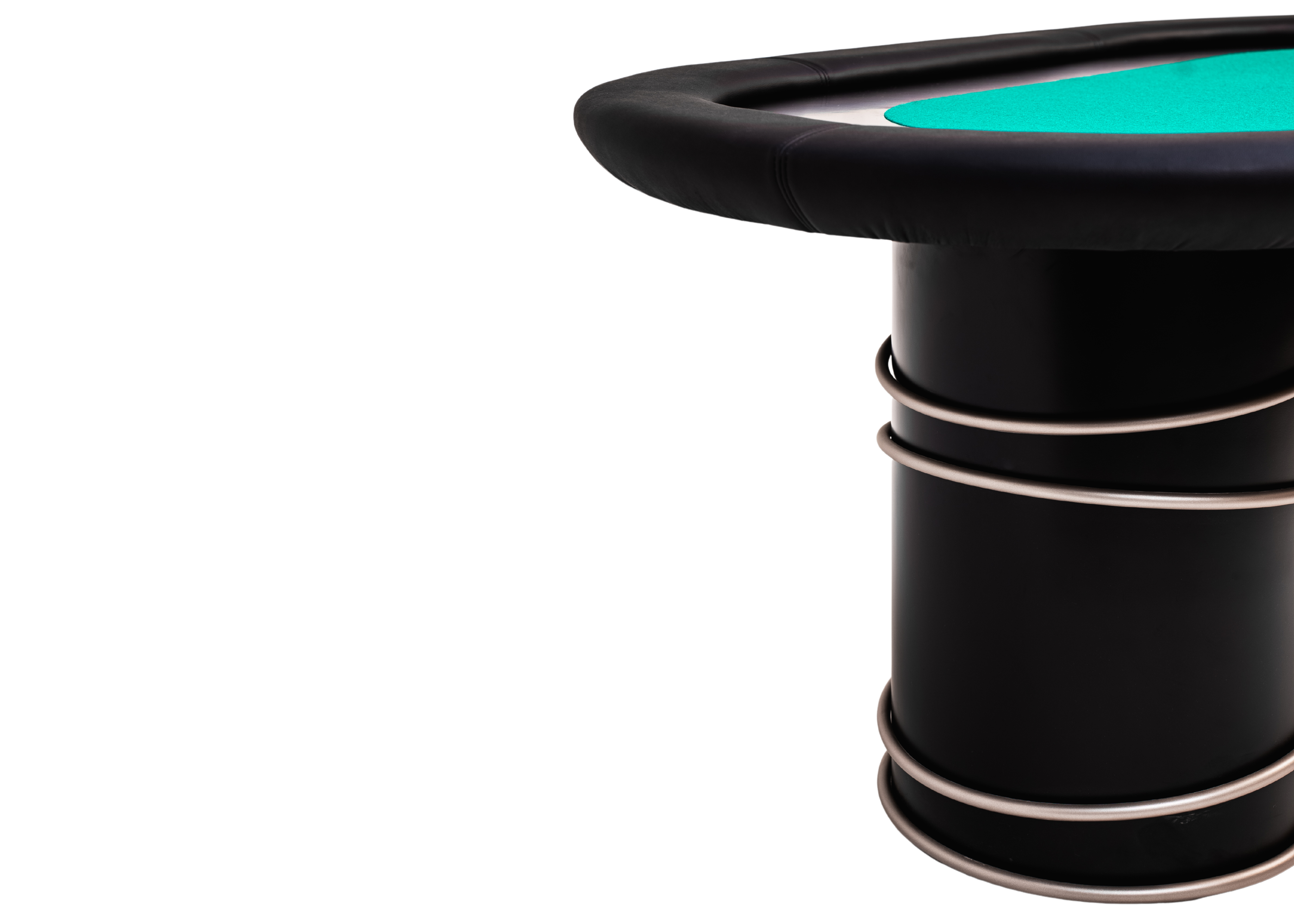 A mesa de poker Funny é perfeita para momentos descontraídos, proporcionando diversão e estilo em cada rodada.