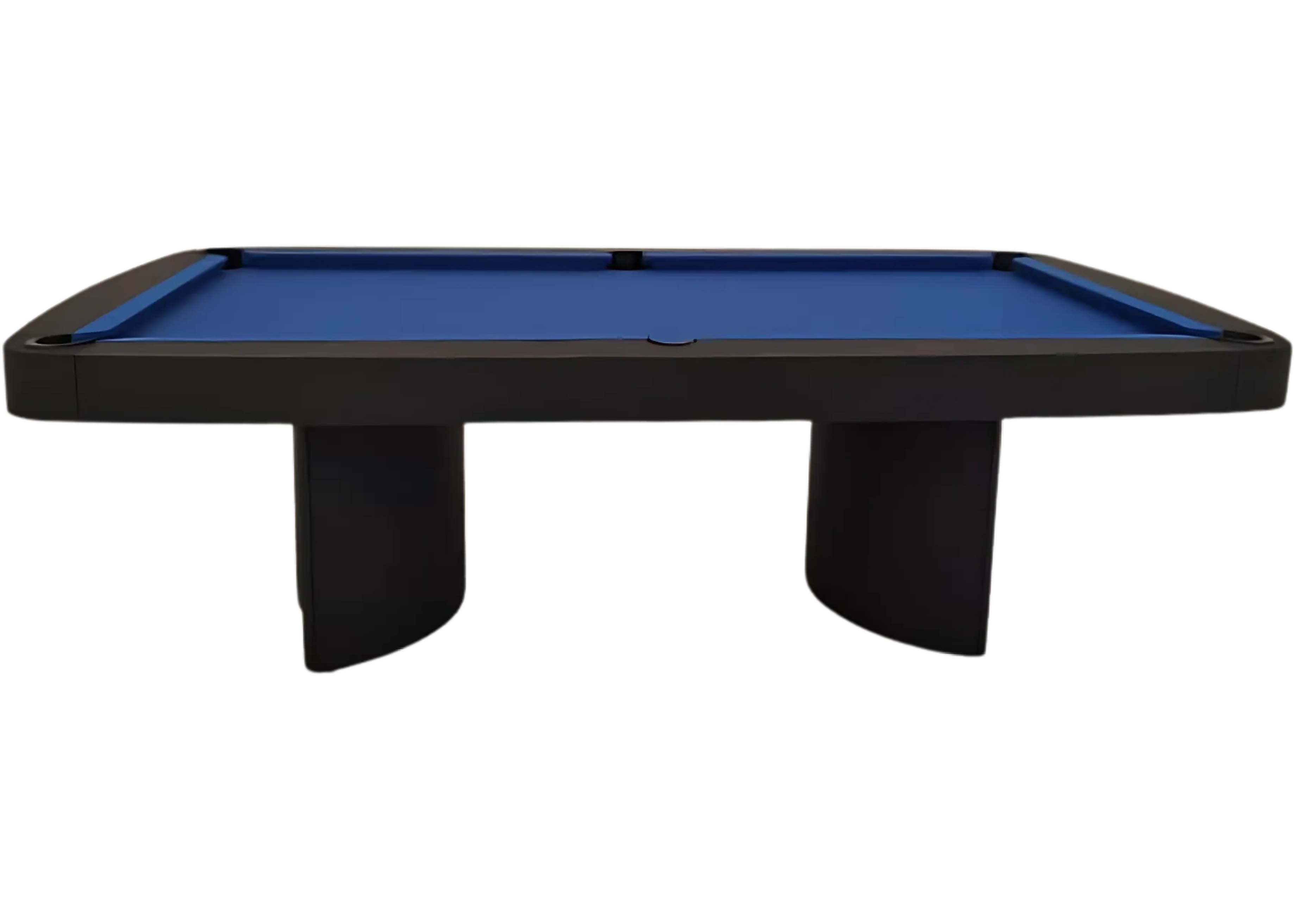 A mesa Master proporciona o equilíbrio perfeito entre entretenimento e requinte, sendo o complemento ideal para ambientes sofisticados.