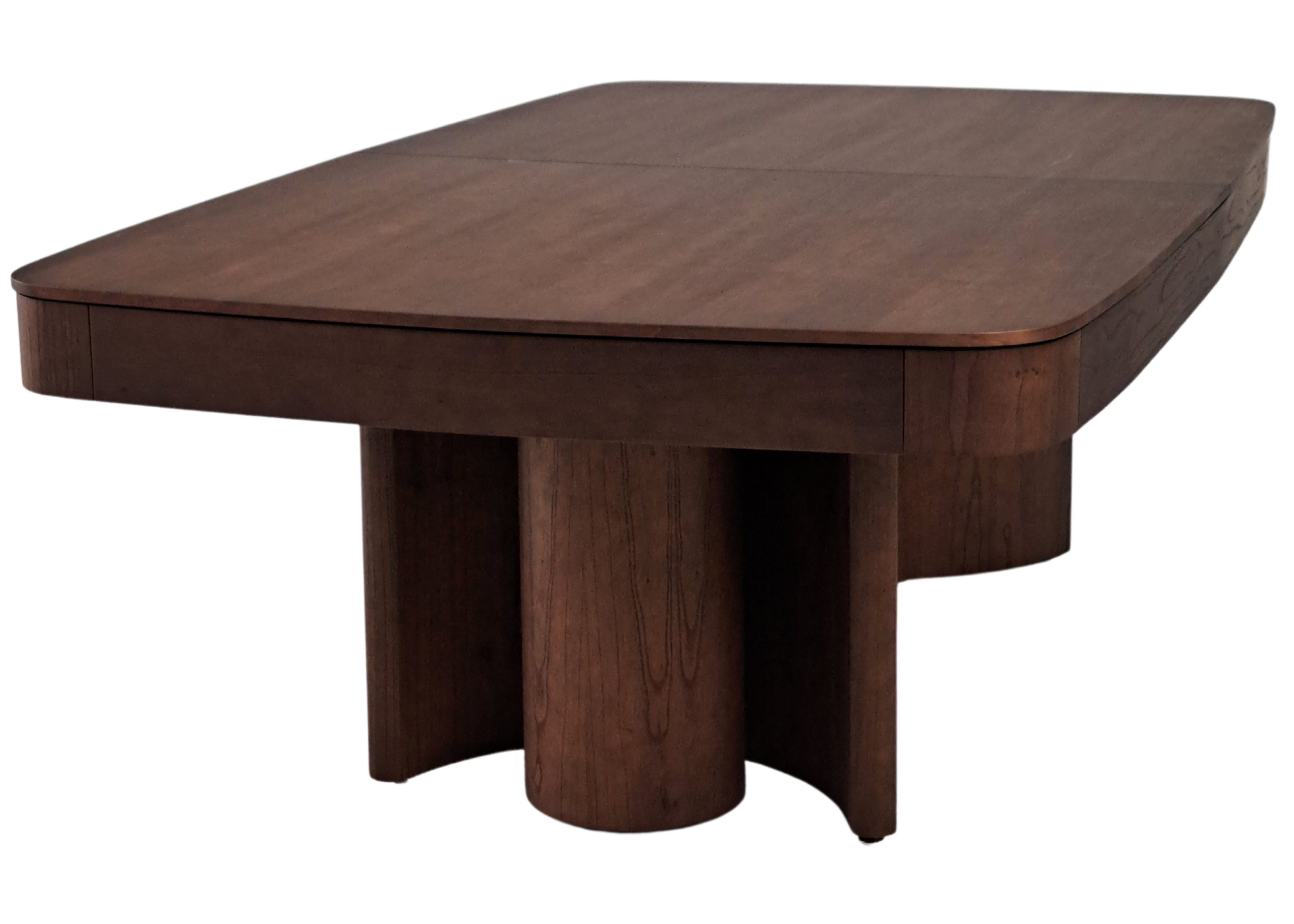 Para os que desejam excelência em design e utilidade, a mesa de sinuca e jantar Master oferece a solução ideal com estilo inconfundível.