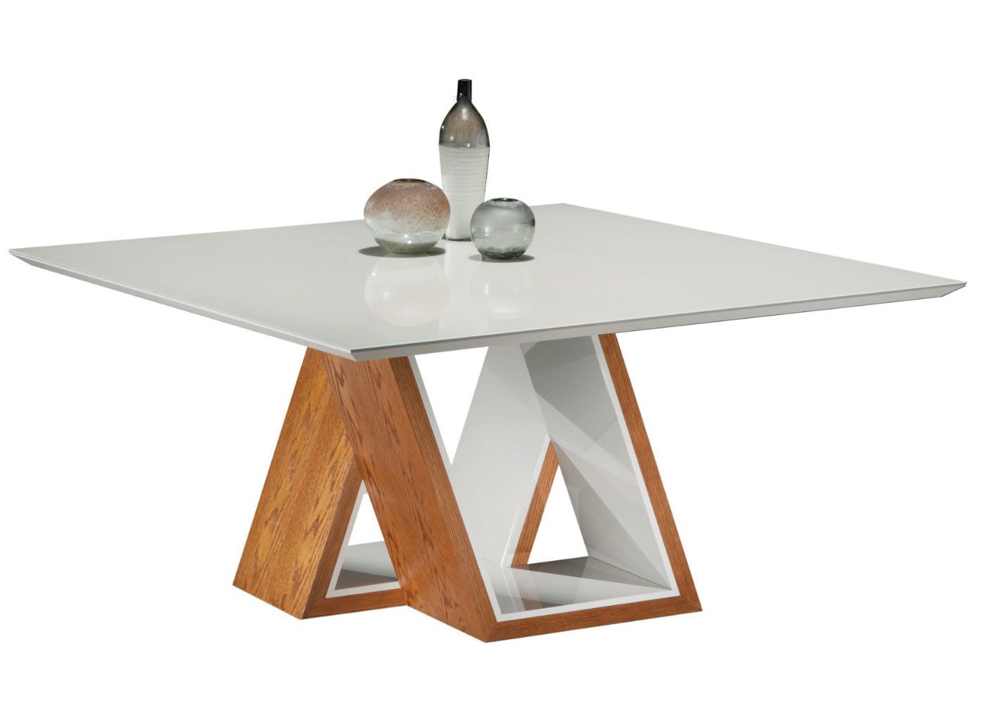 Mesa de Jantar Nice design moderno