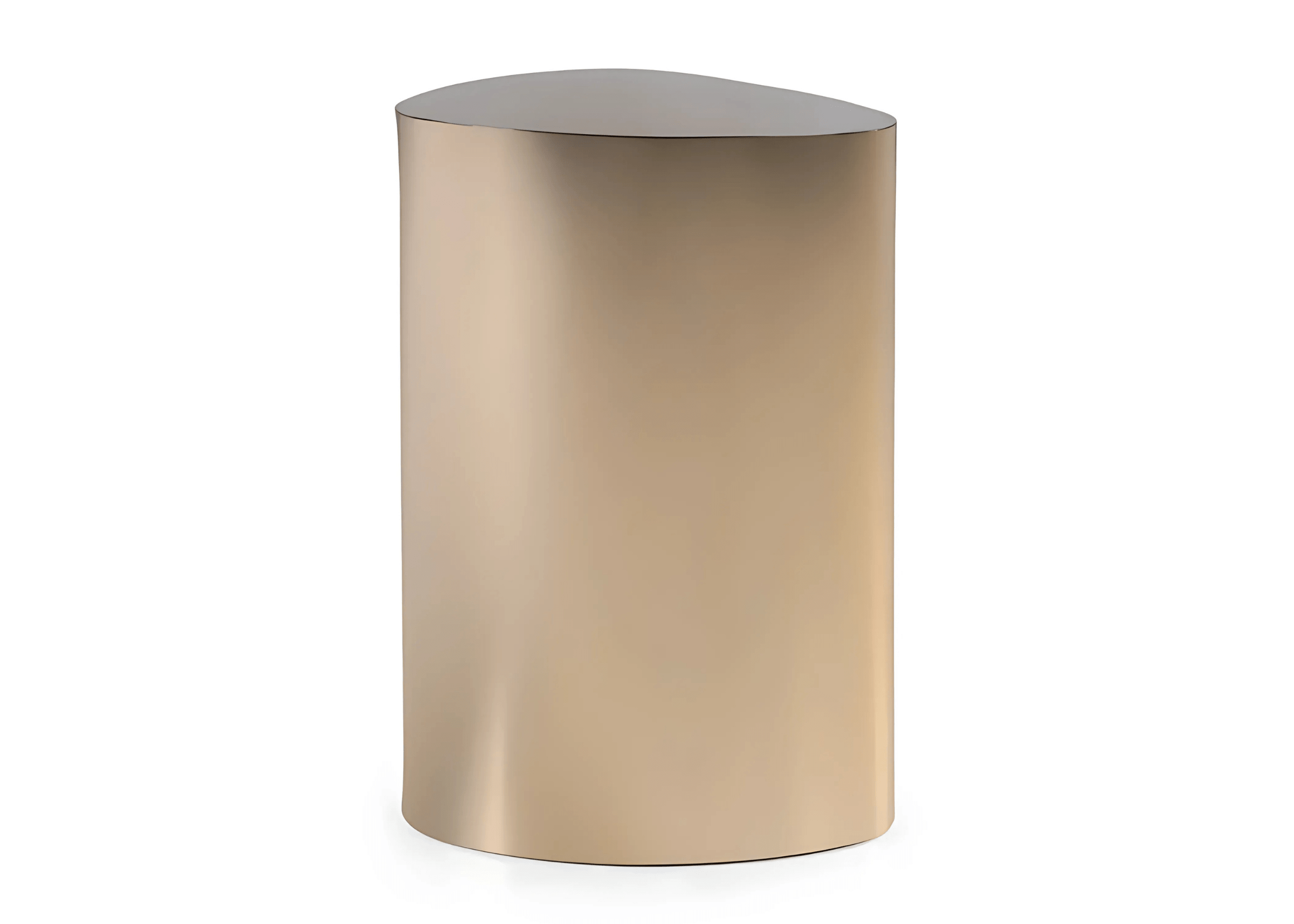 Brilho e elegancia para transformar seu ambiente.