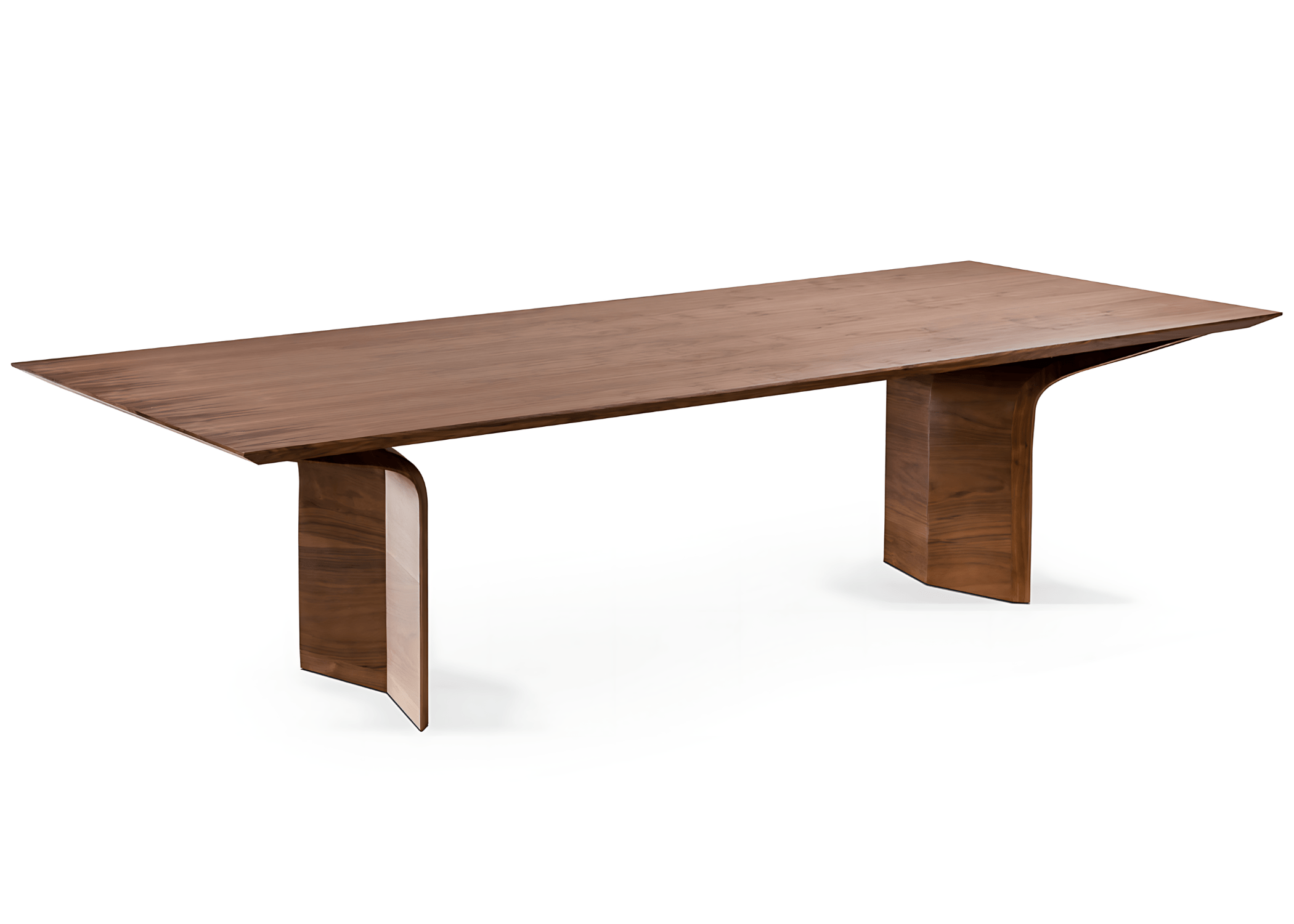 Espaço acolhedor para refeições memoráveis - Mesa de Jantar Dublin