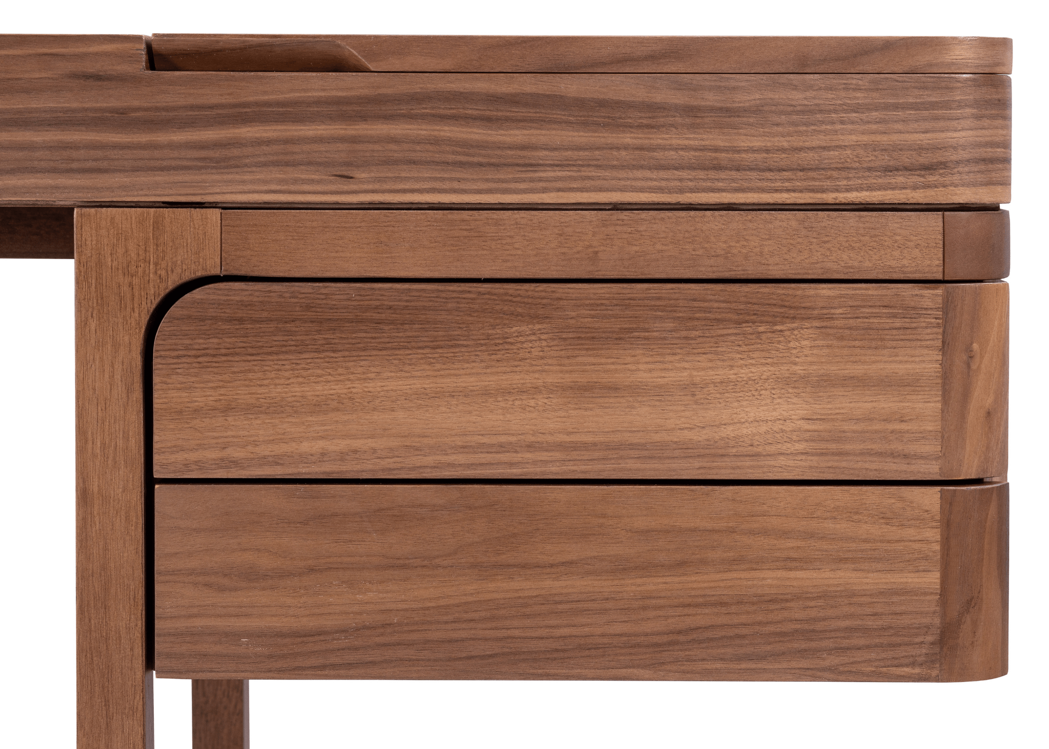 Penteadeira Arthemis