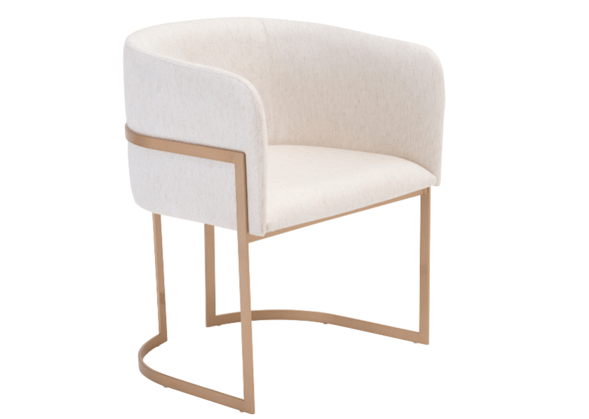 Poltrona Diamante conforto e beleza extraordinário.