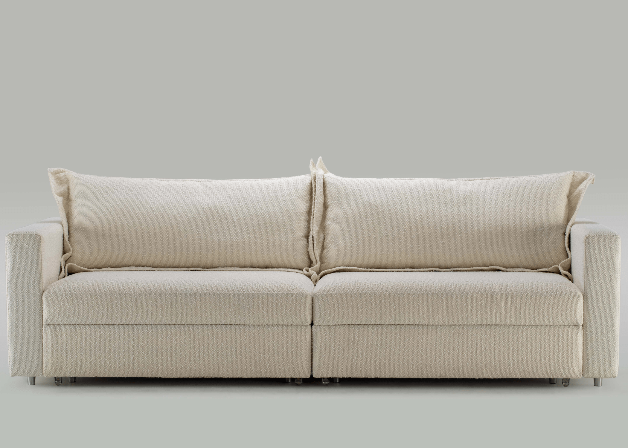 Sofá Retrátil Lola