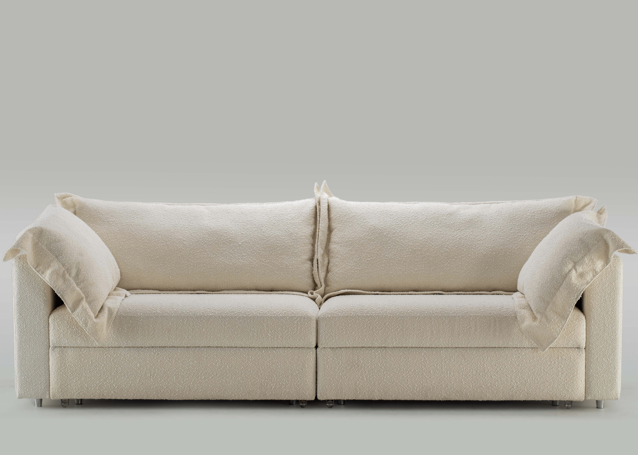 Sofá Retrátil Lola