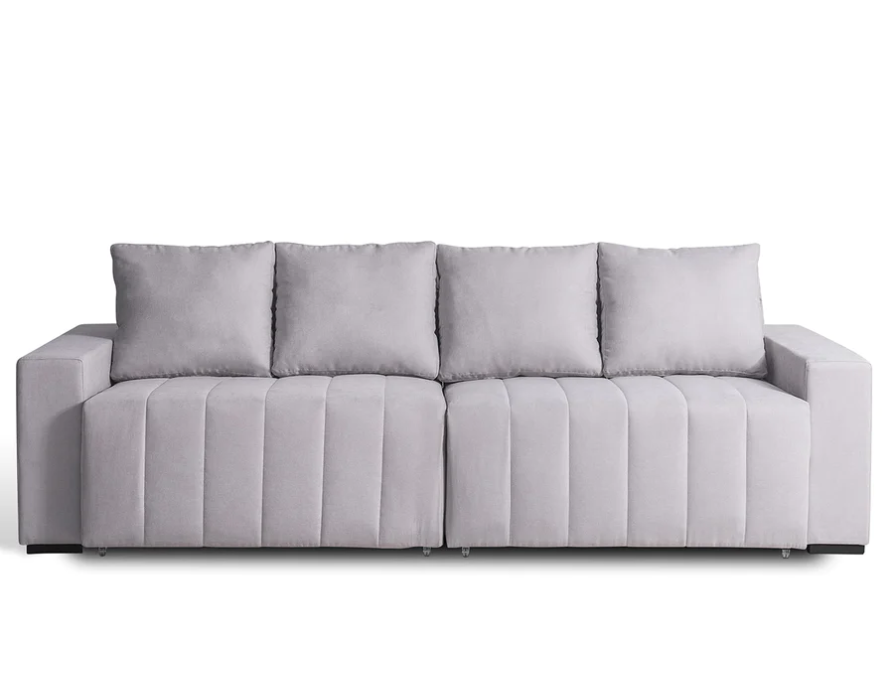 Sofá Retrátil Ello