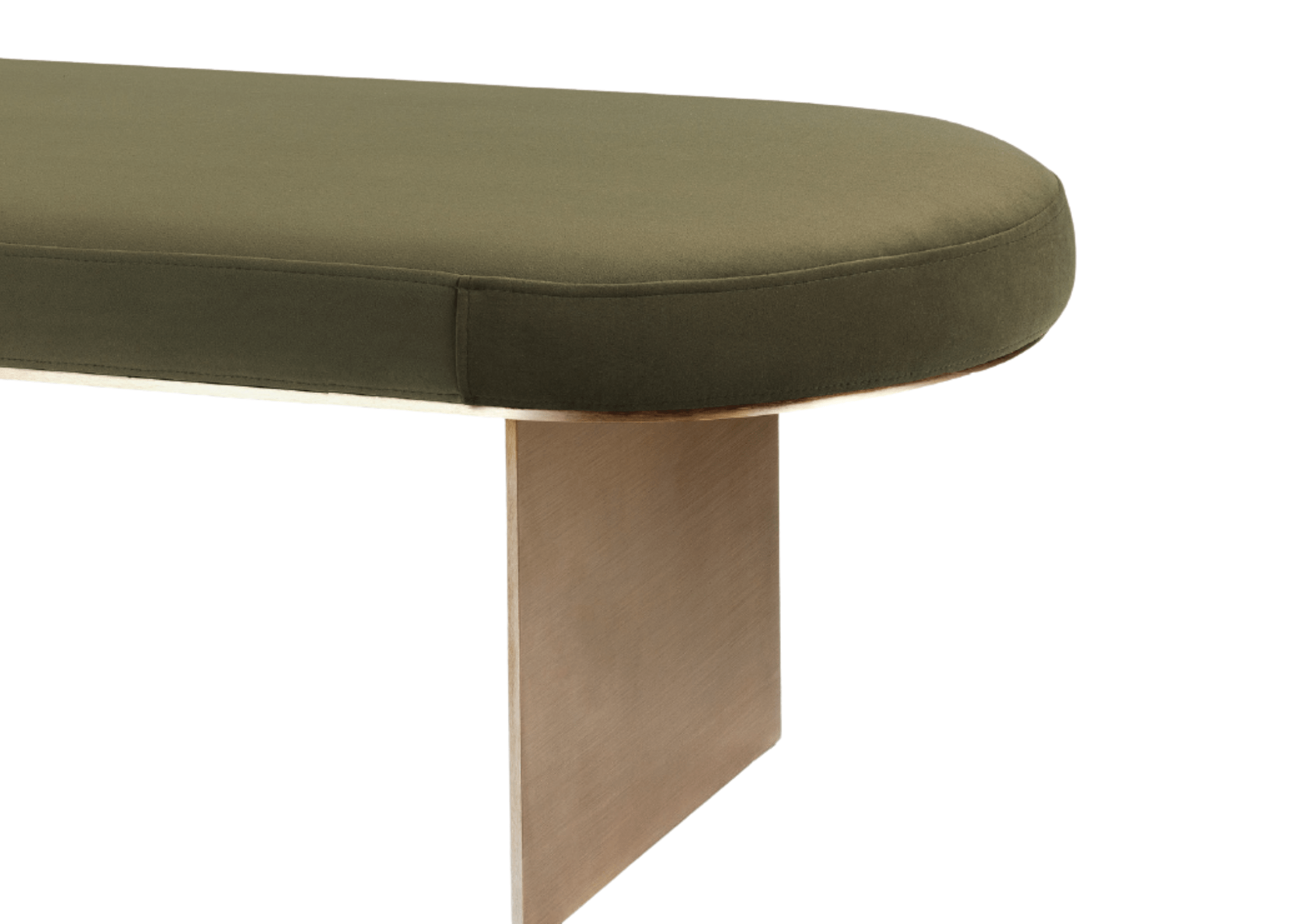 Design que transforma espaços.