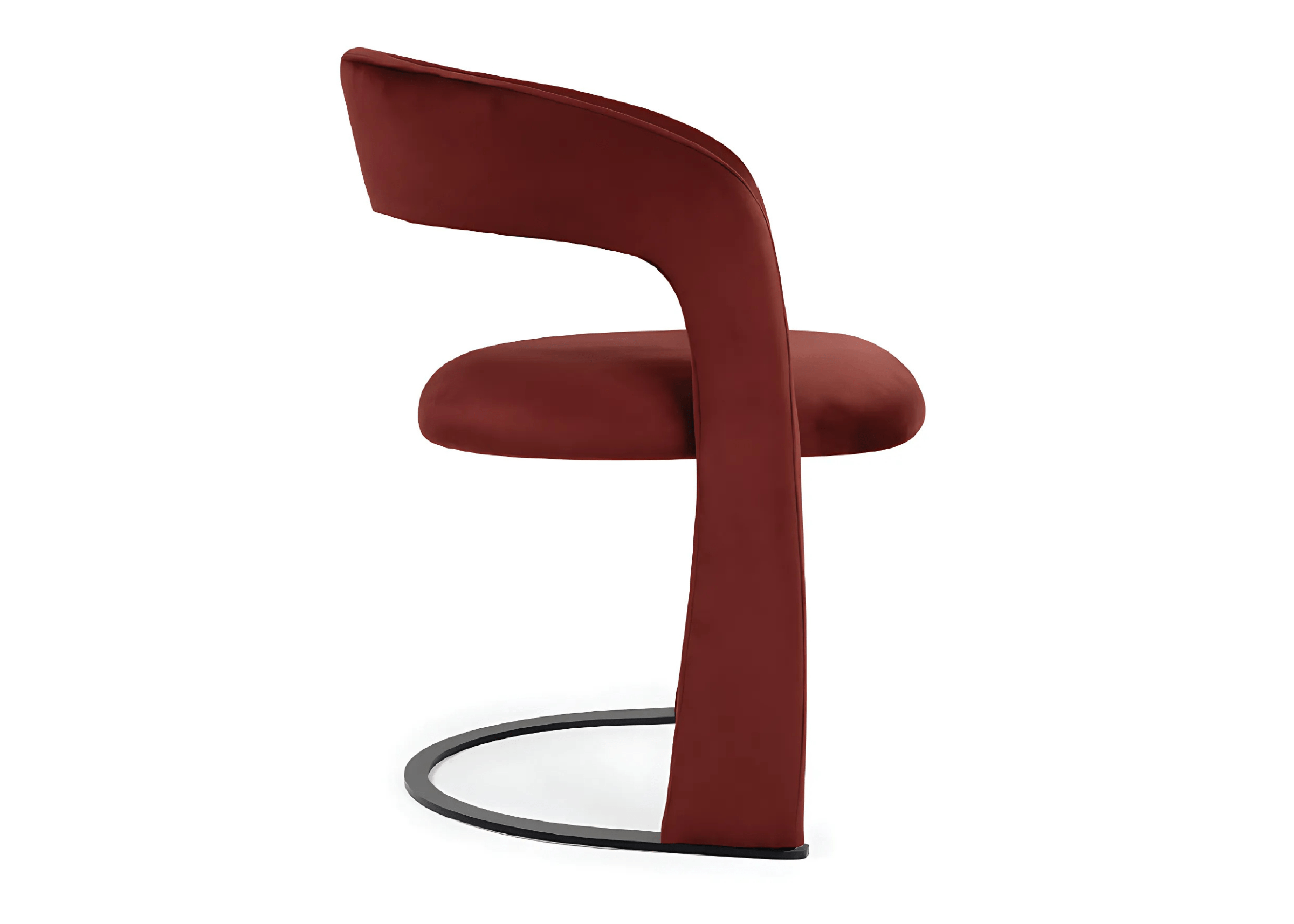 O toque de requinte que sua sala de jantar merece.