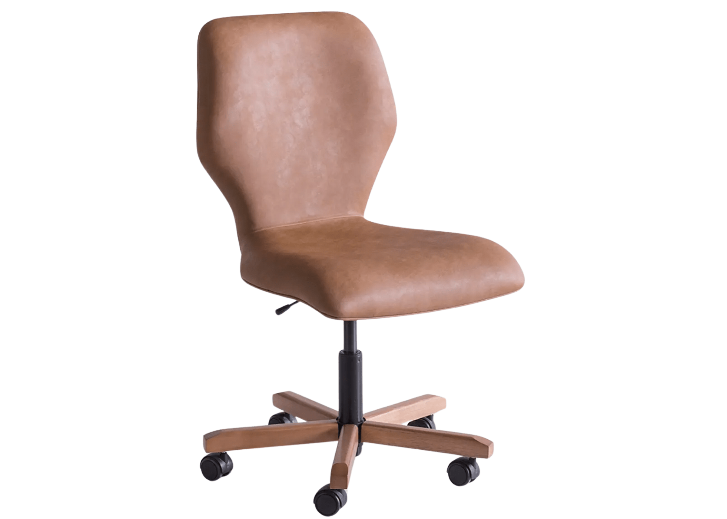 Para quem lidera com classe.