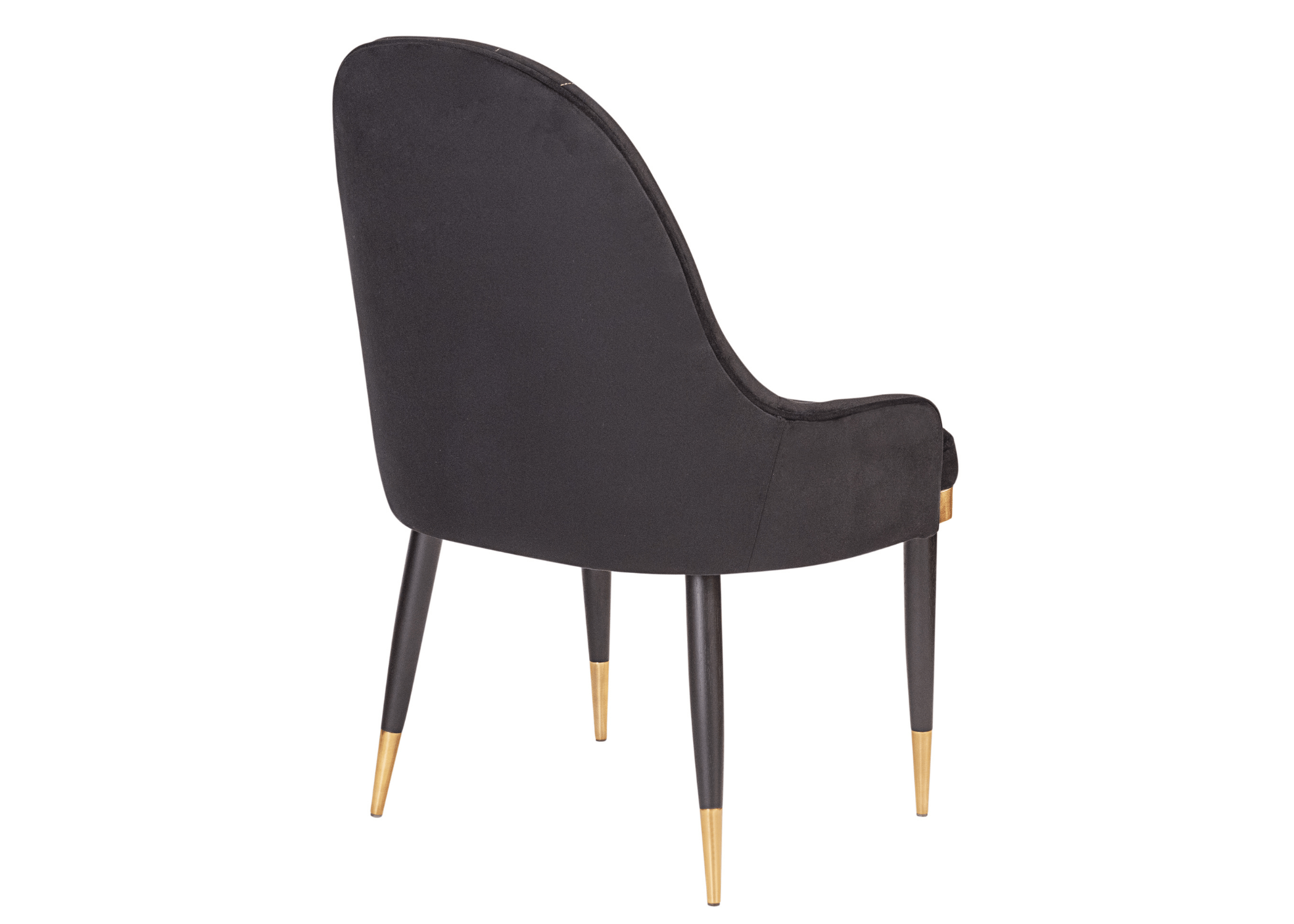 Design contemporâneo: a escolha perfeita para ambientes luxuosos.