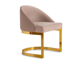 Cadeiras de Jantar | Design, Qualidade e Elegância