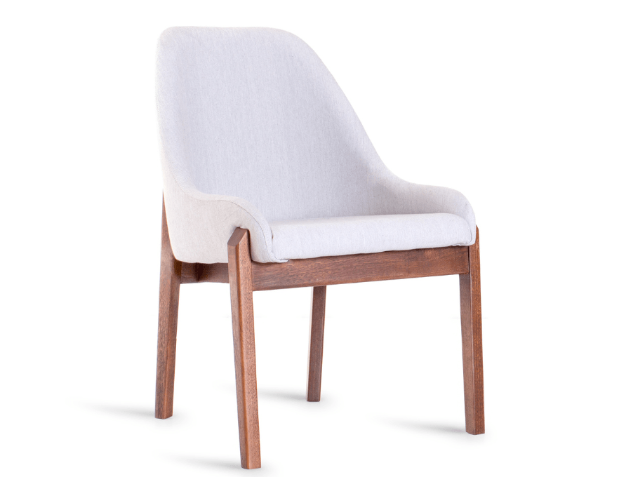 Design Atemporal: Linhas limpas para um visual elegante.