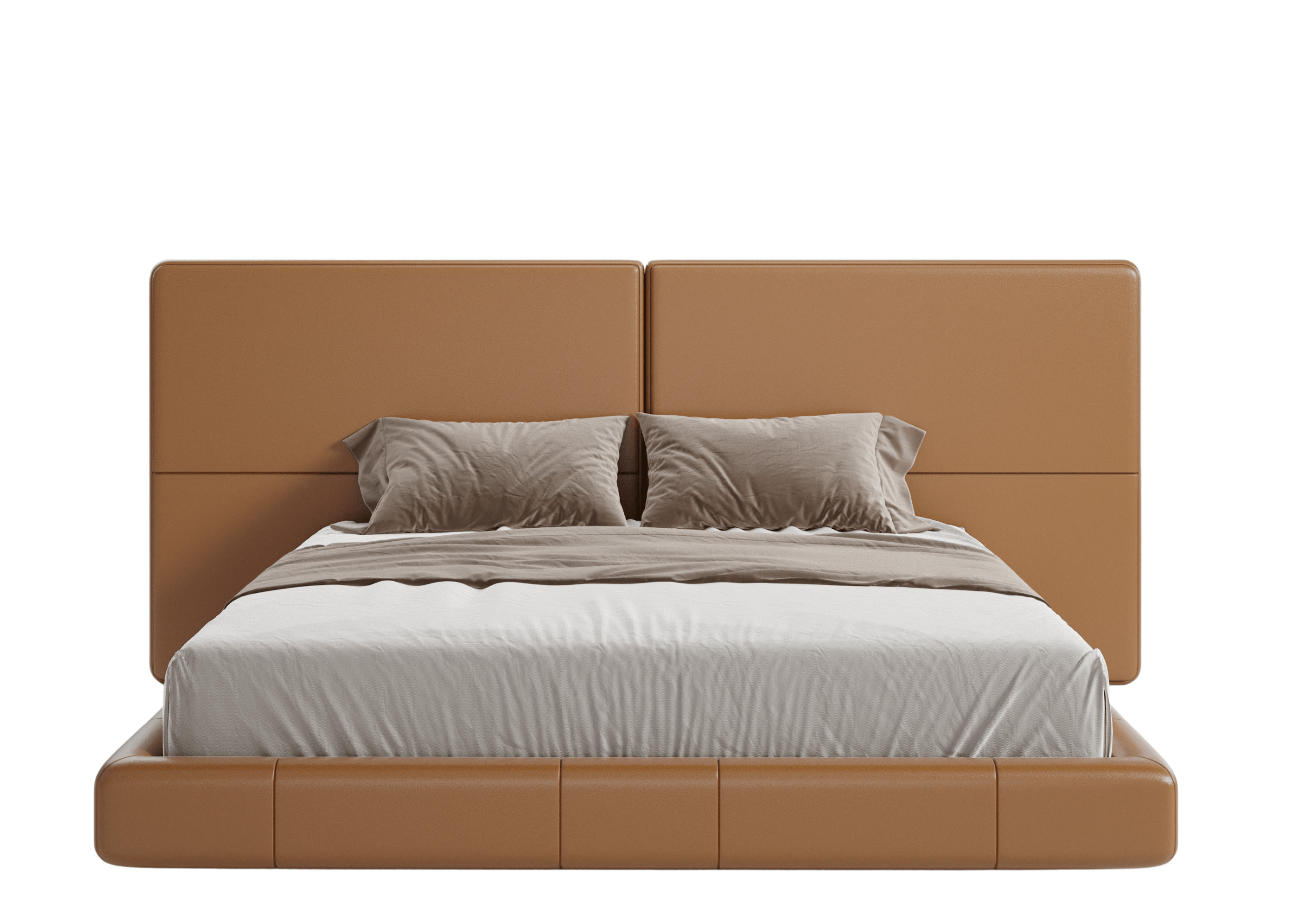 Onde o dia termina com sofisticação.