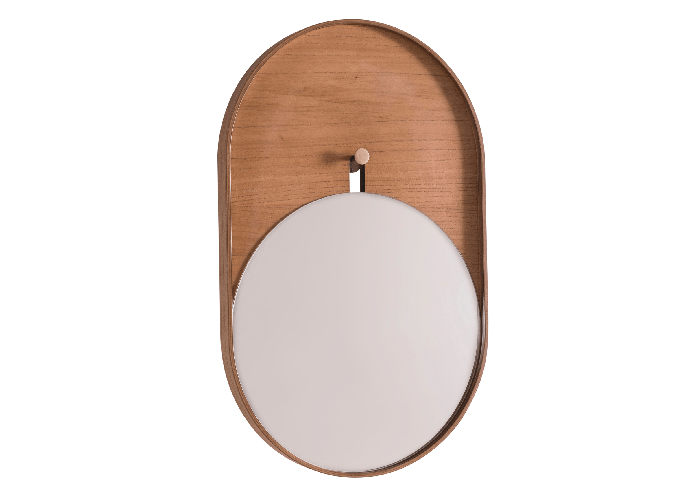 Design que transforma e ilumina.