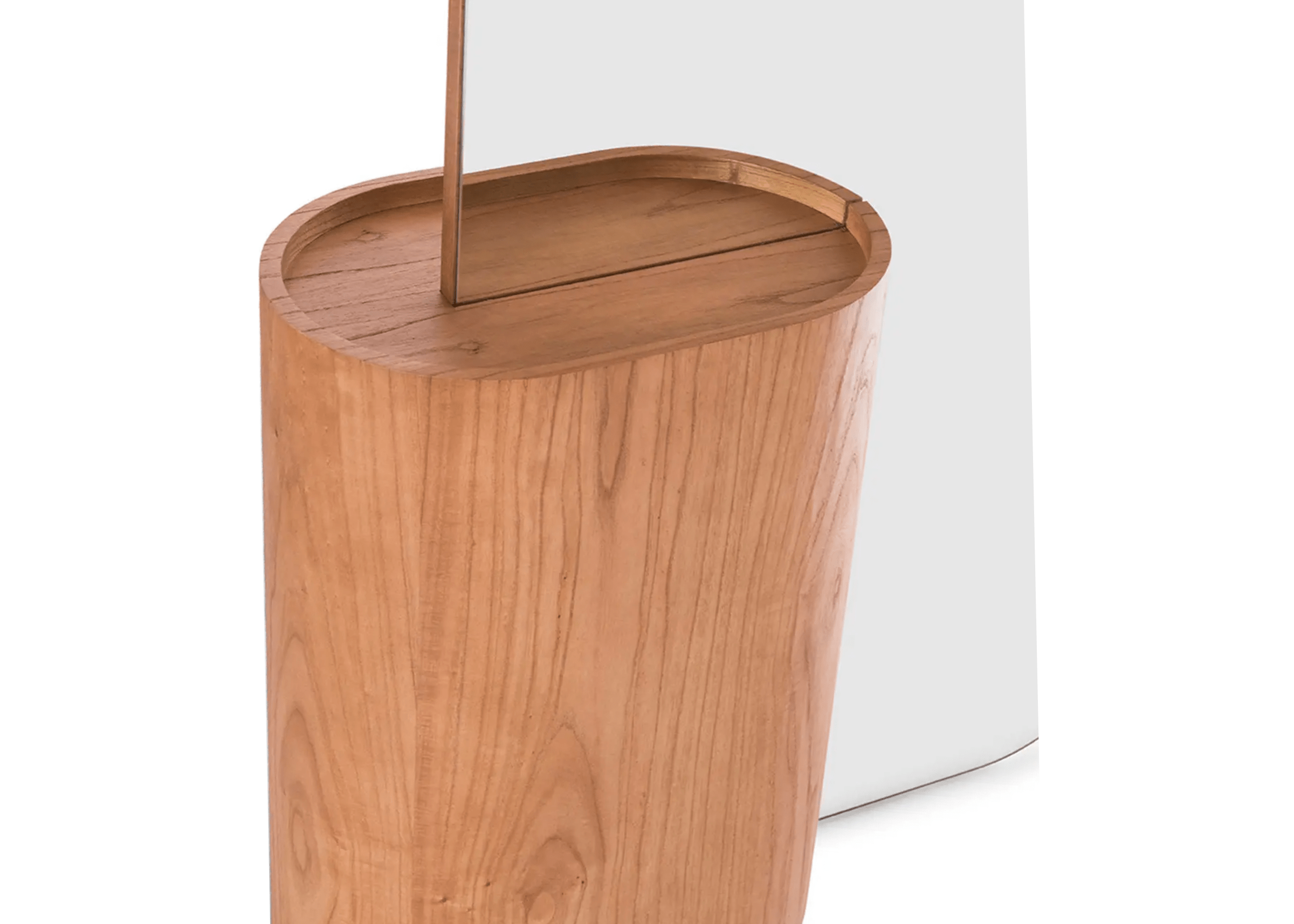 Um toque de leveza para sua decoração.