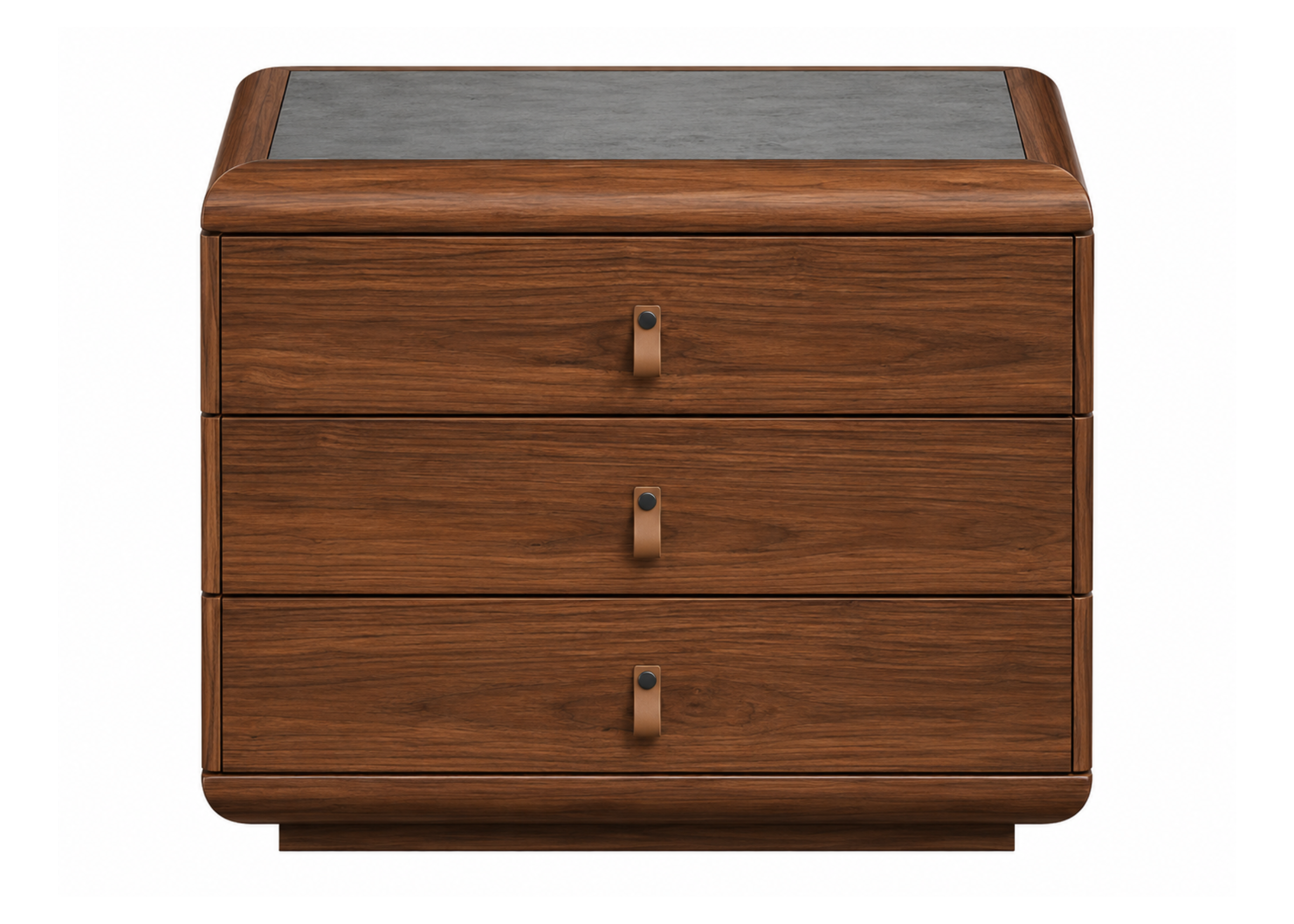 Mesa de Cabeceira Thor