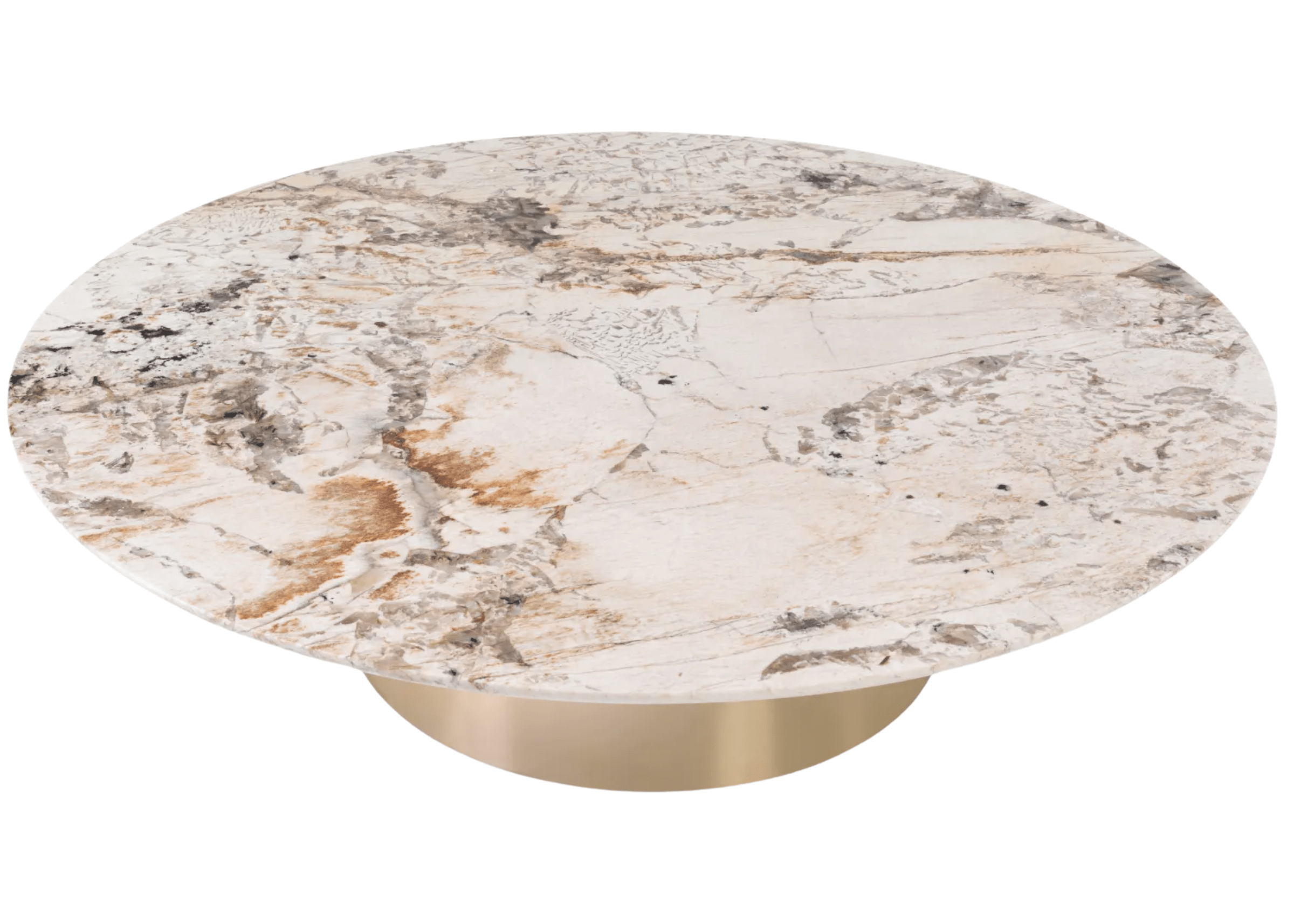 A peça que faz toda a diferença no seu espaço.