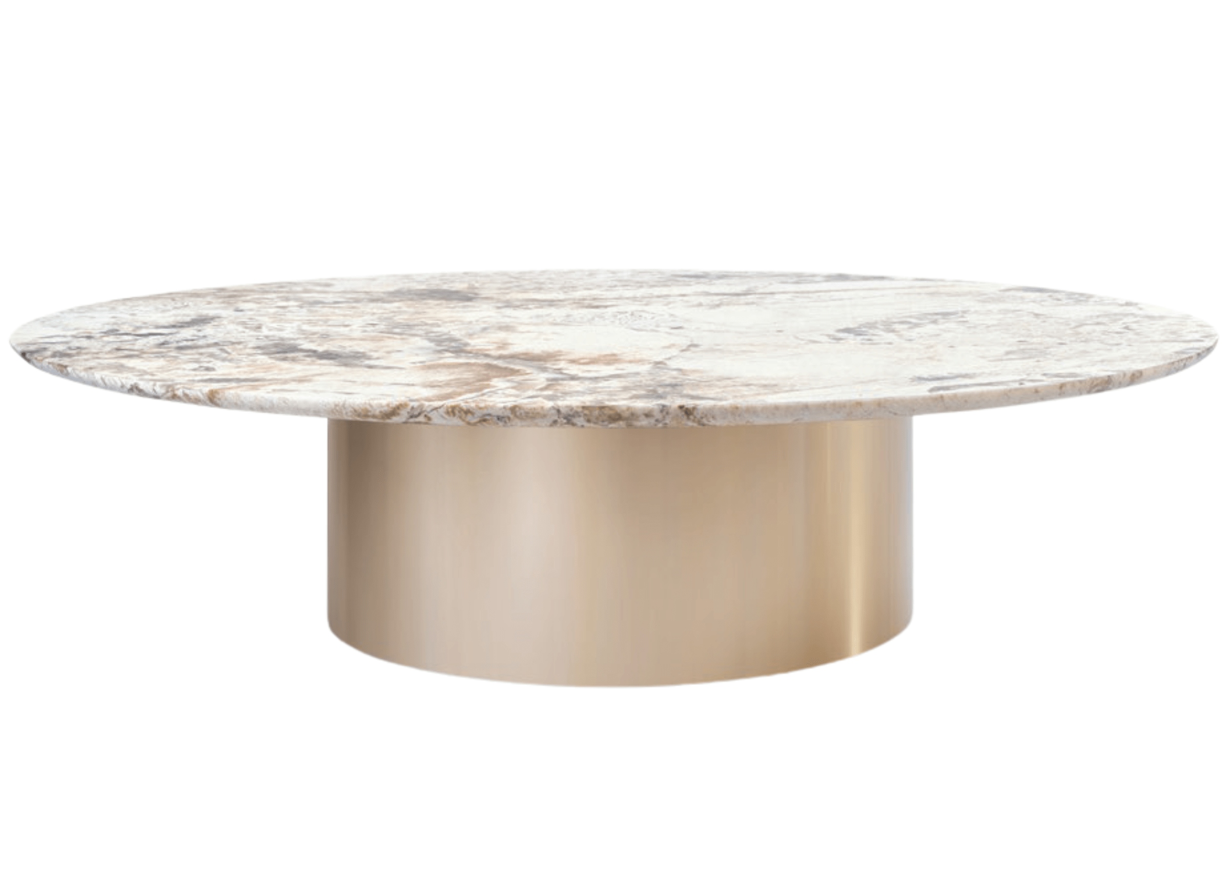 Design impecável para quem busca requinte e modernidade.