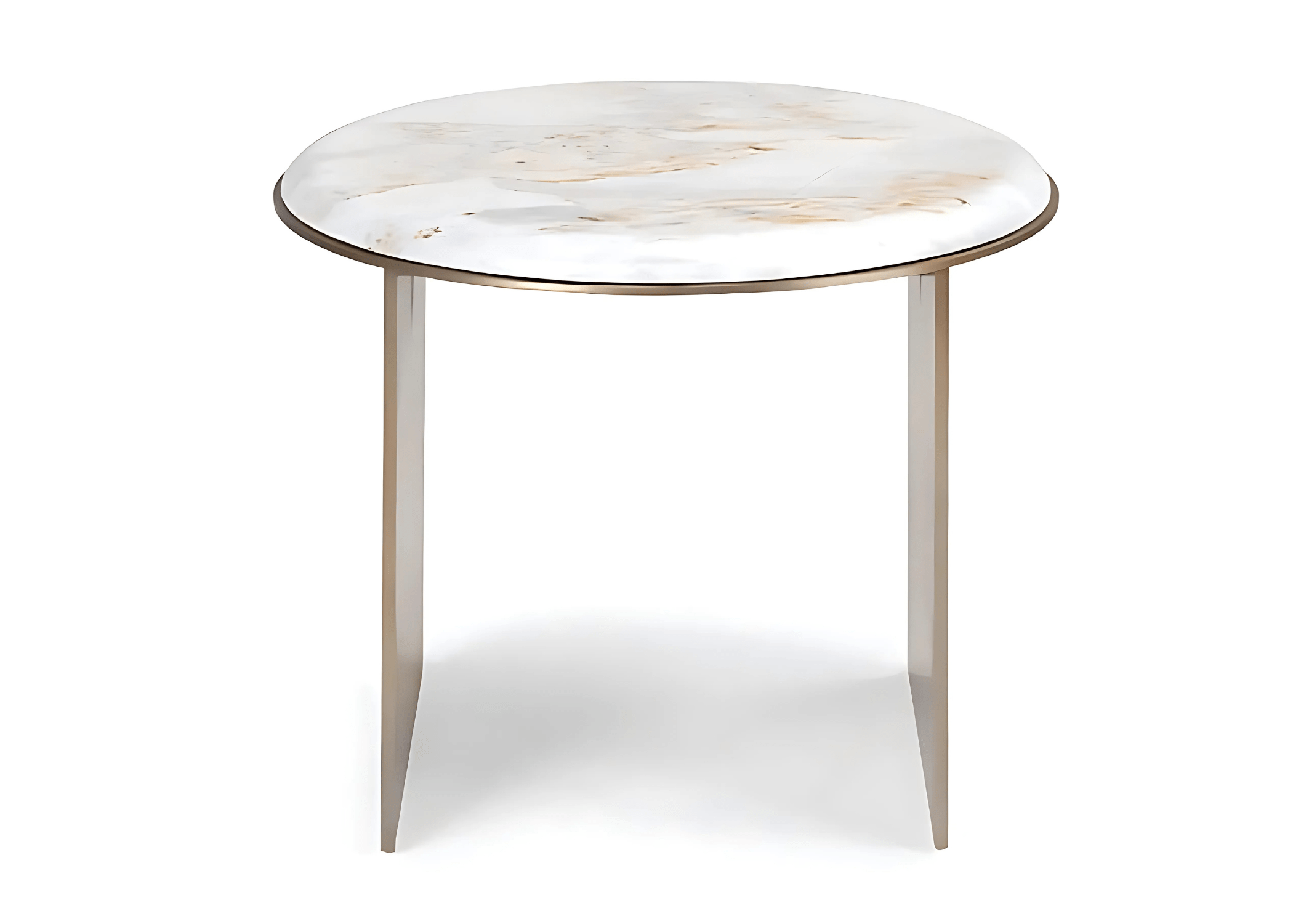 Perfeita para um ambiente sofisticado e aconchegante.