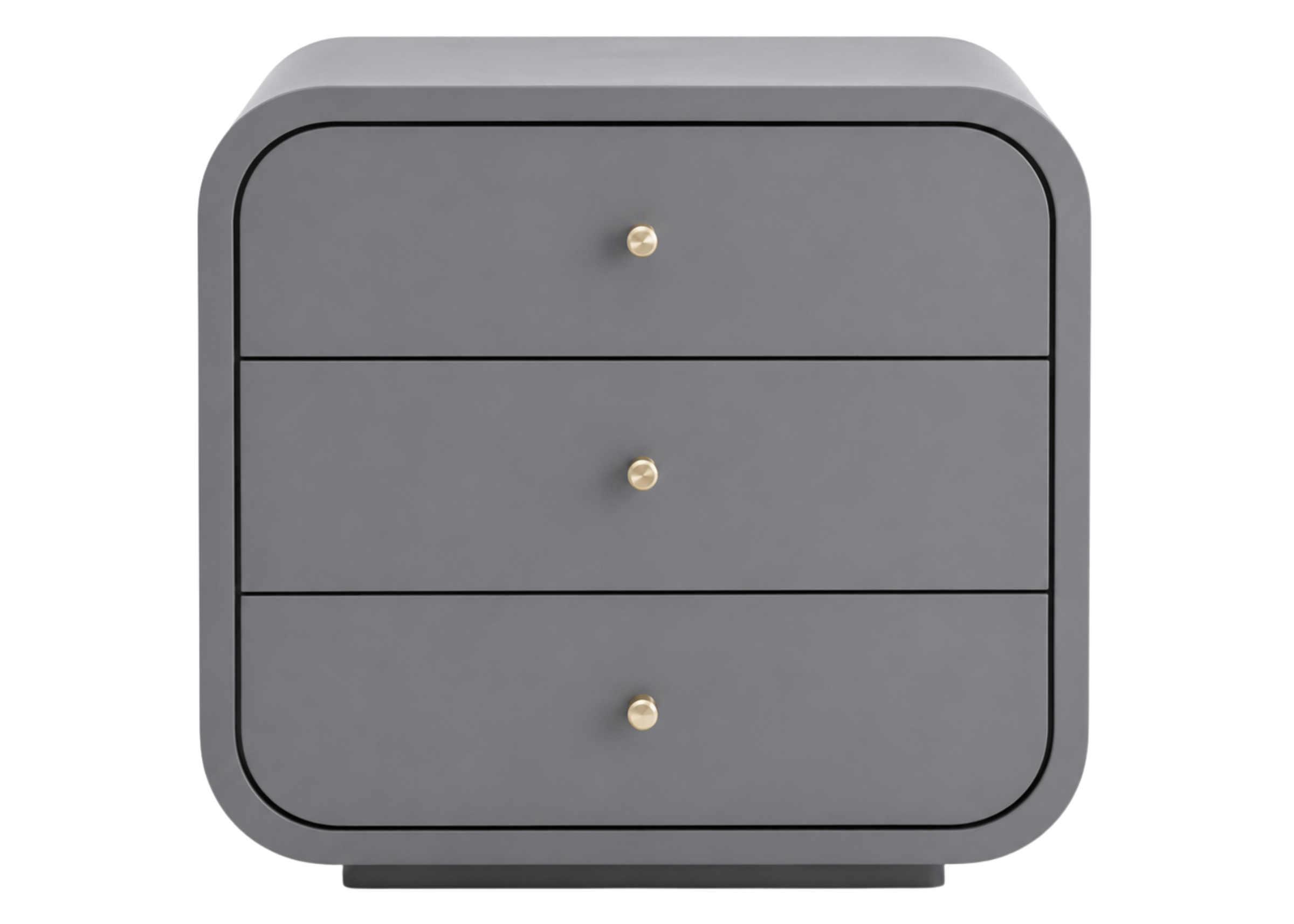 Mesa Sierra com acabamento em lâmina de madeira e base em metal aço carbono, apresentando design sofisticado e funcional para ambientes contemporâneos.