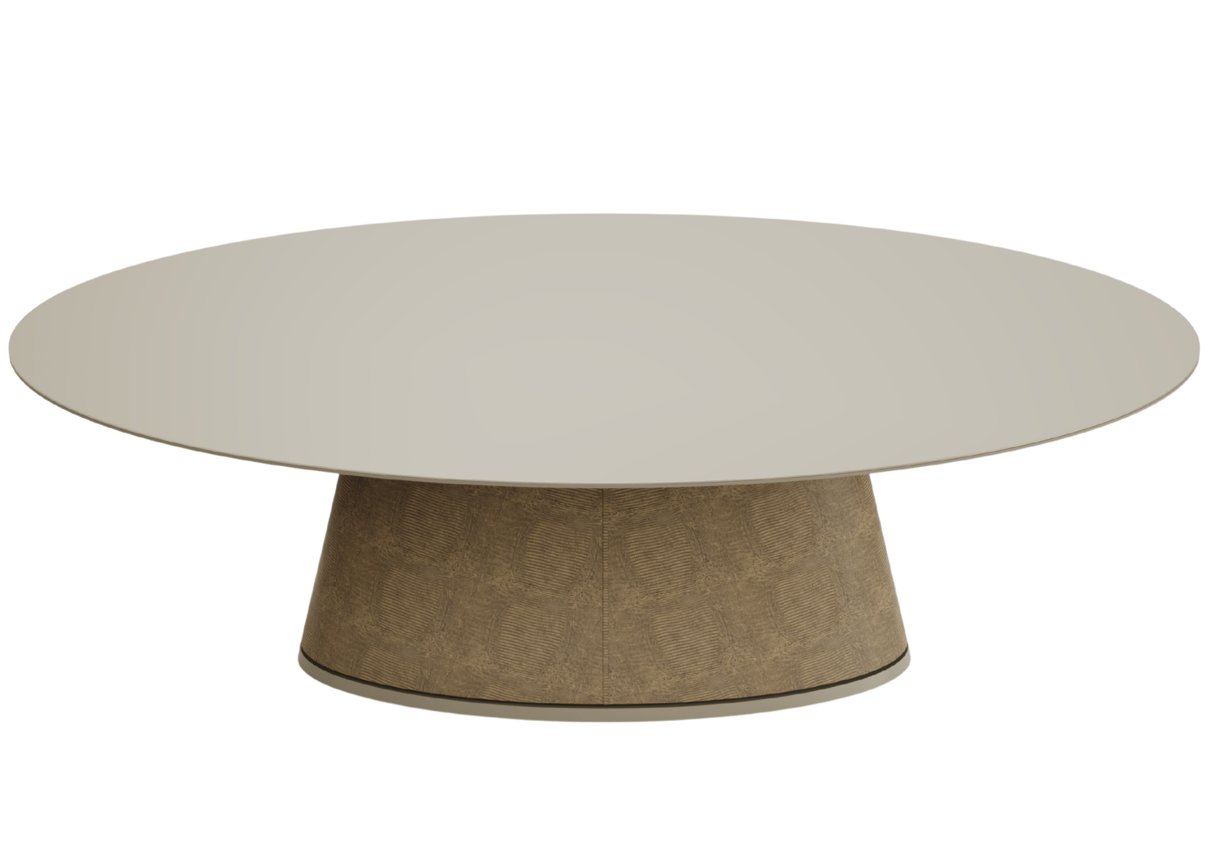 Onde o design encontra a sofisticação.