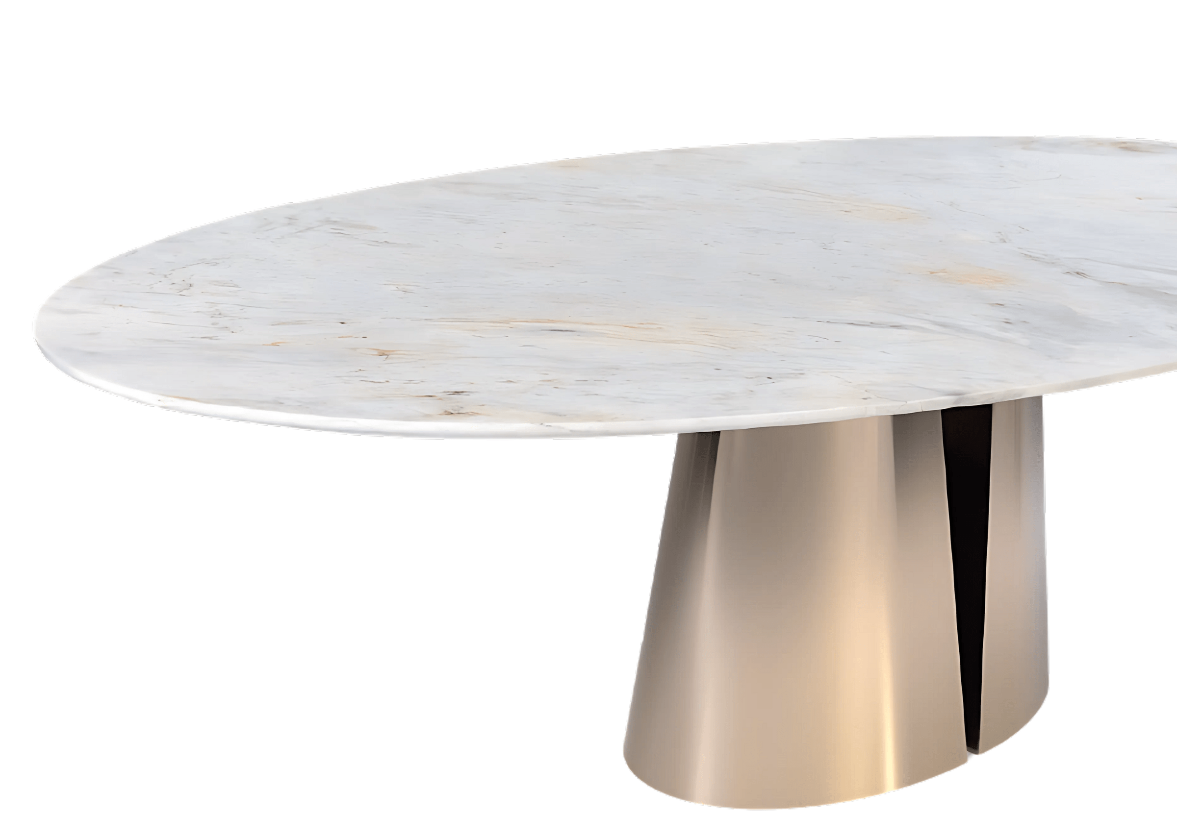 Design que impressiona, qualidade que encanta.