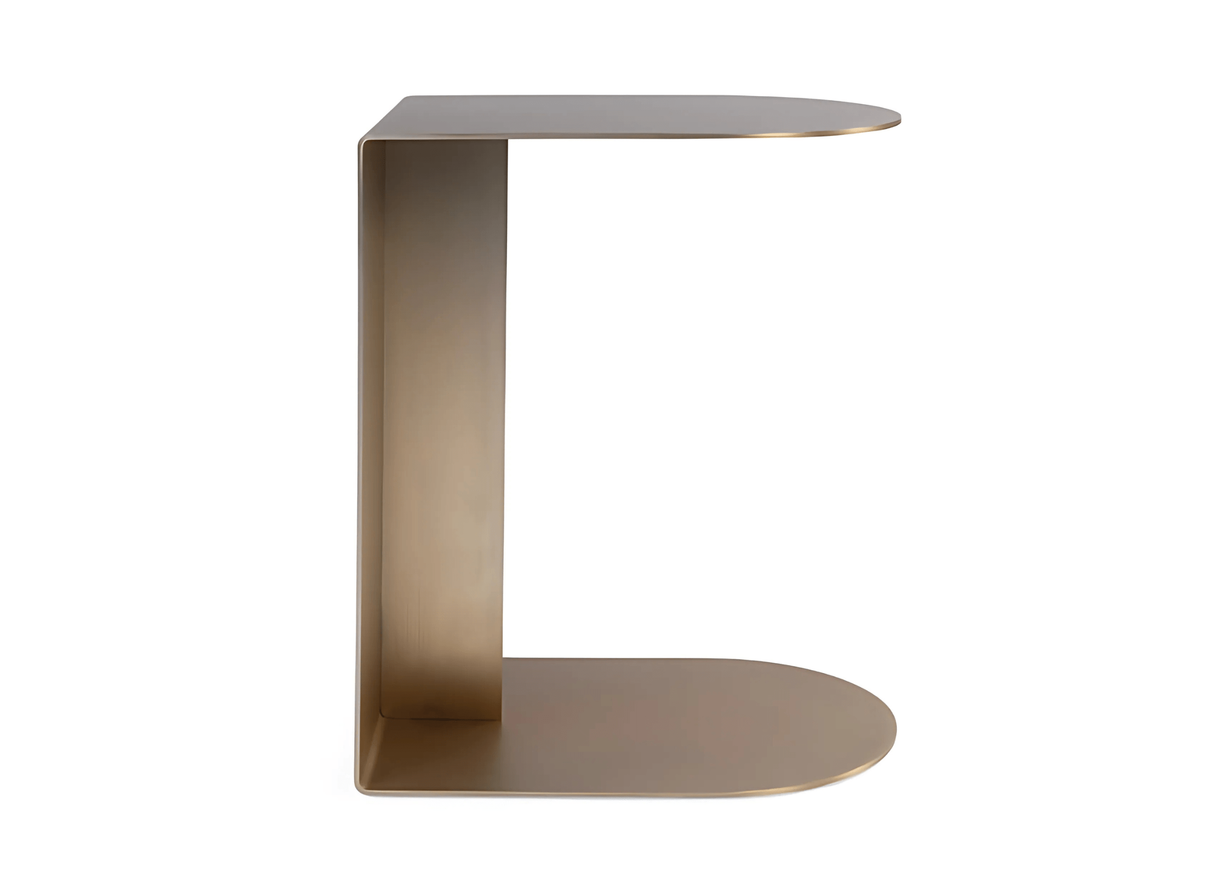 Beleza, resistência e exclusividade em uma única peça.