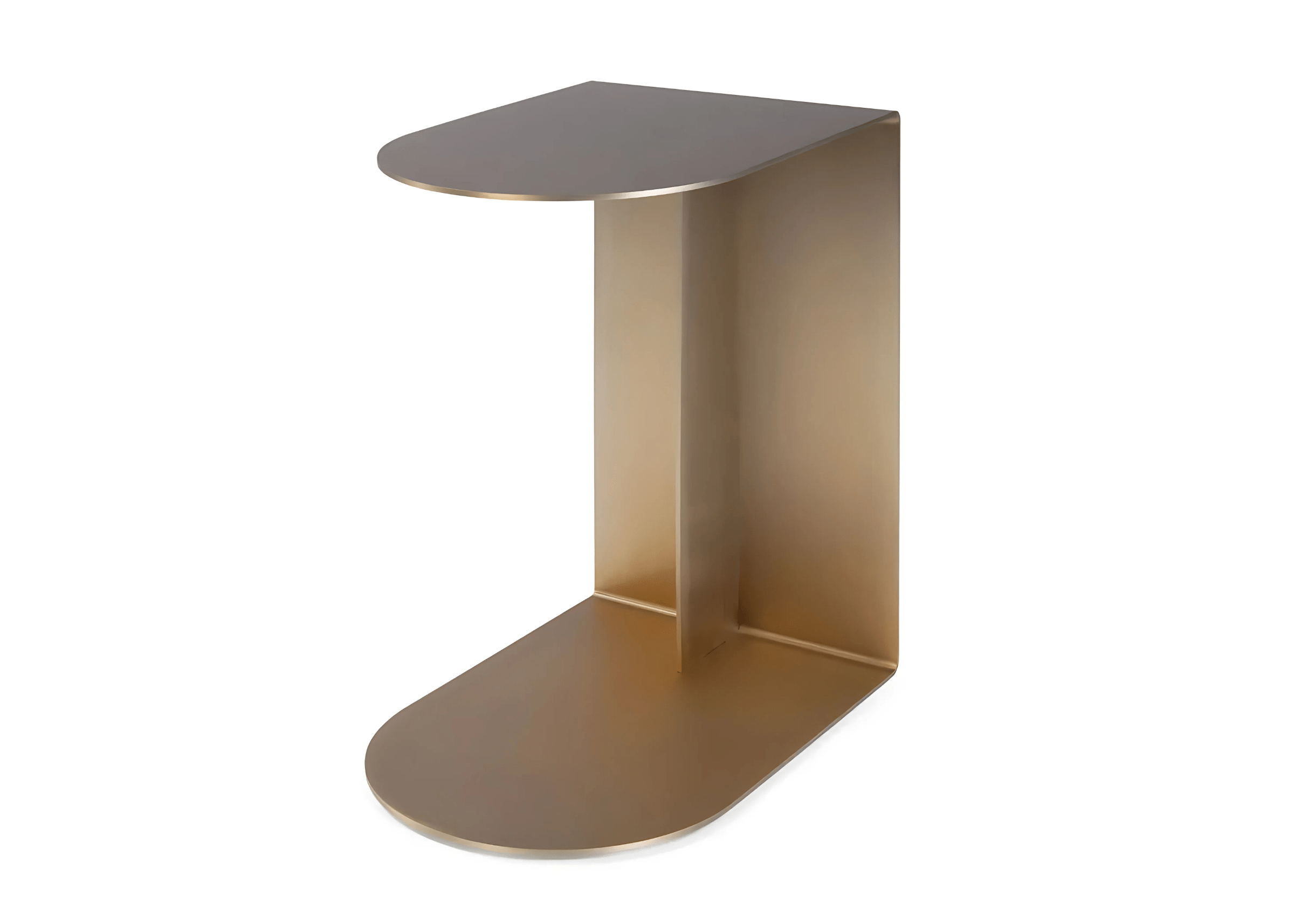 Um toque de sofisticação para seu ambiente.