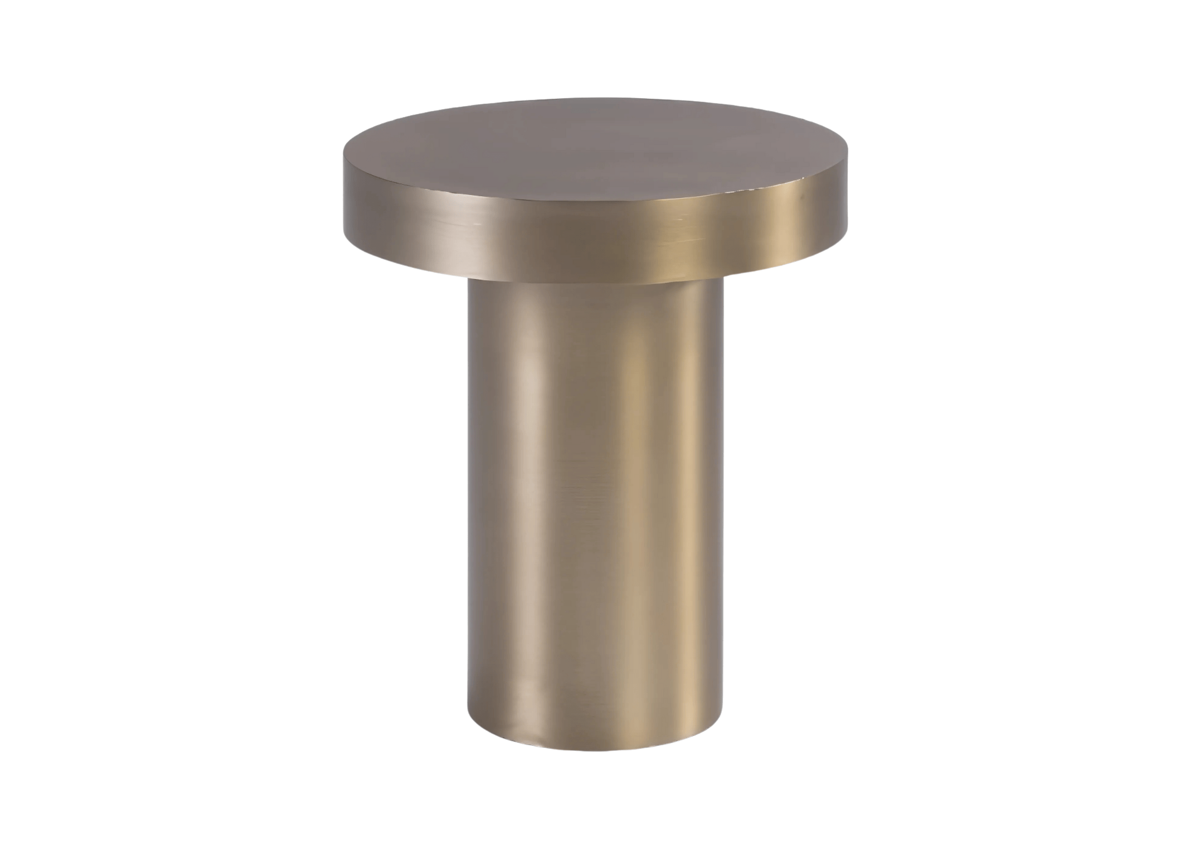 Feita para quem ama sofisticação.