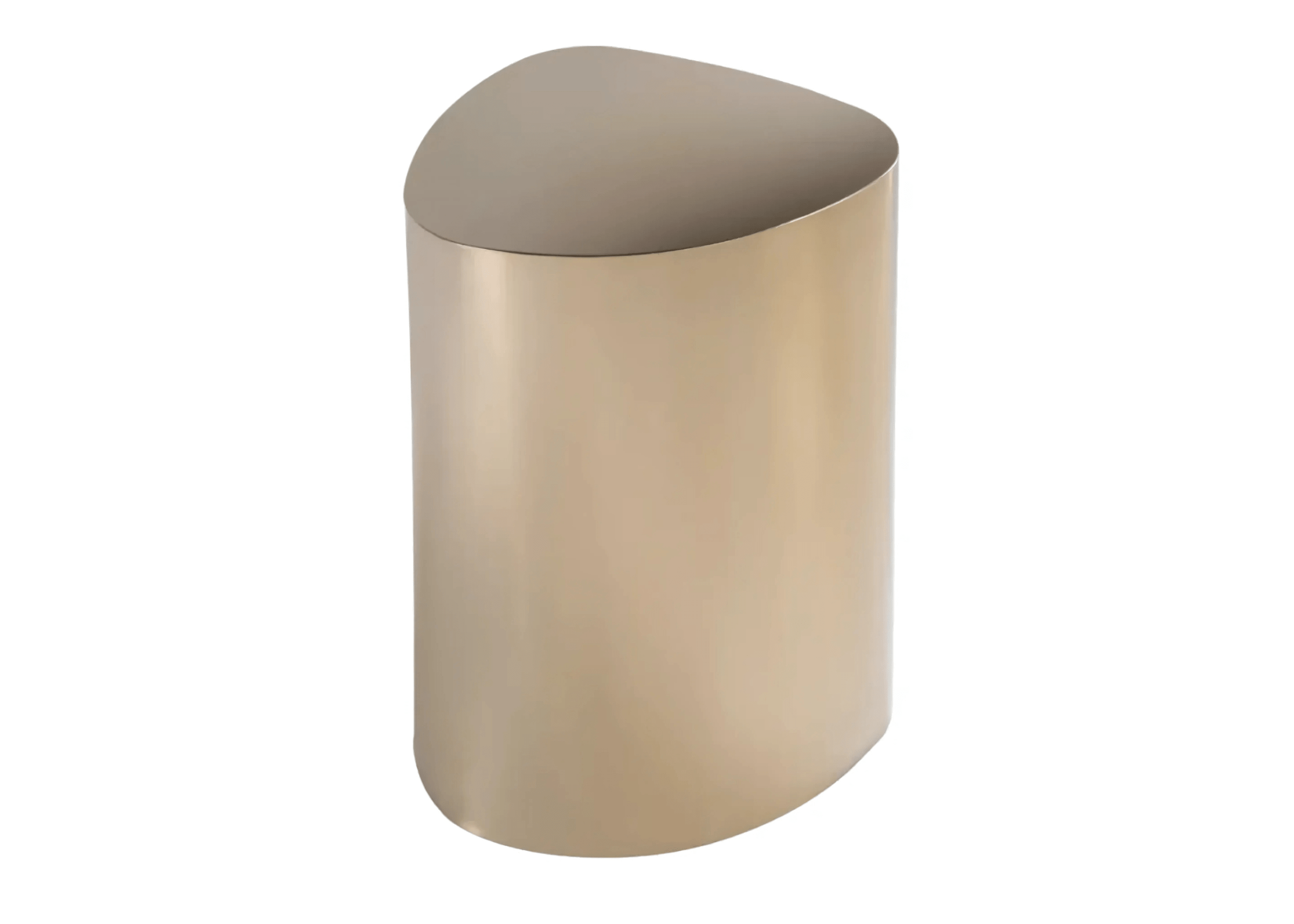 Sofisticação em cada detalhe.