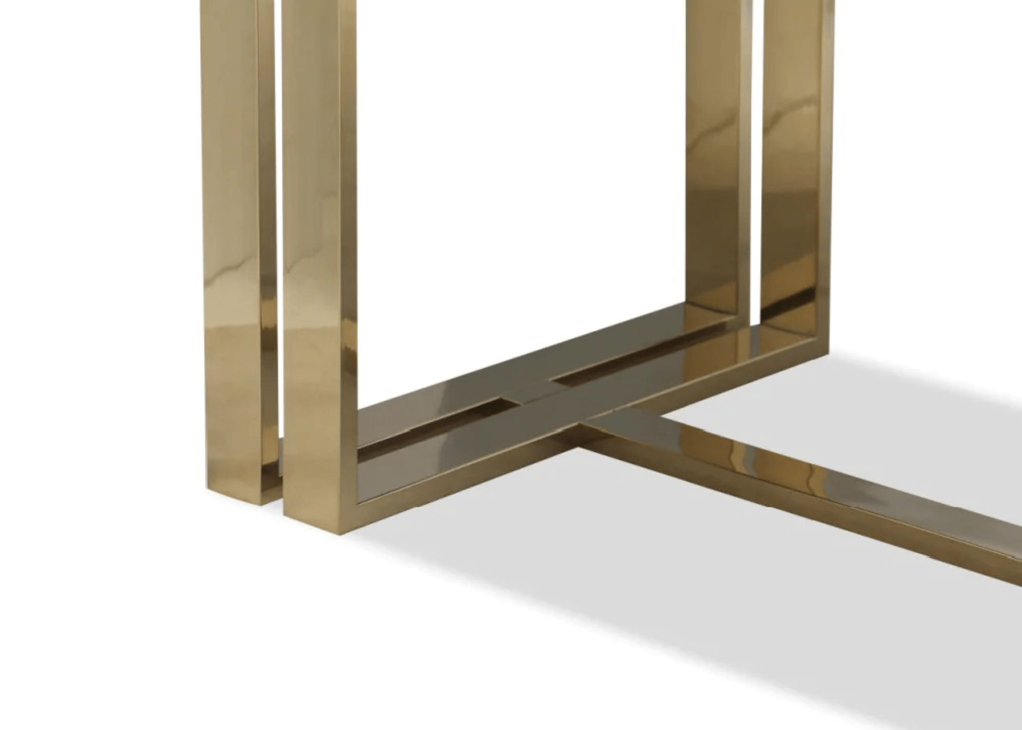 Experiência de jantar único - Mesa de Jantar Dreams