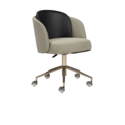 Catalogo Móveis Para Escritório